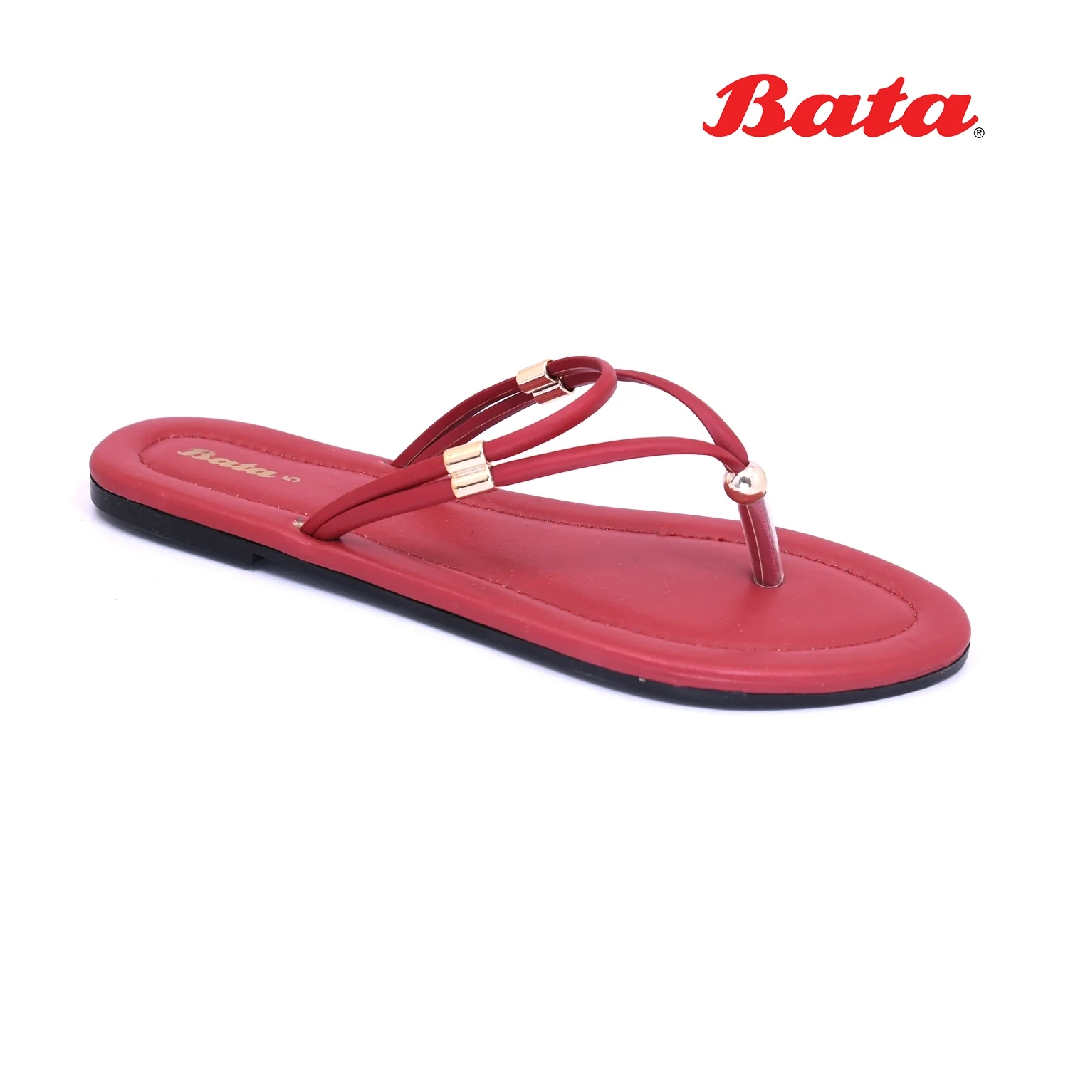 Bata - Women