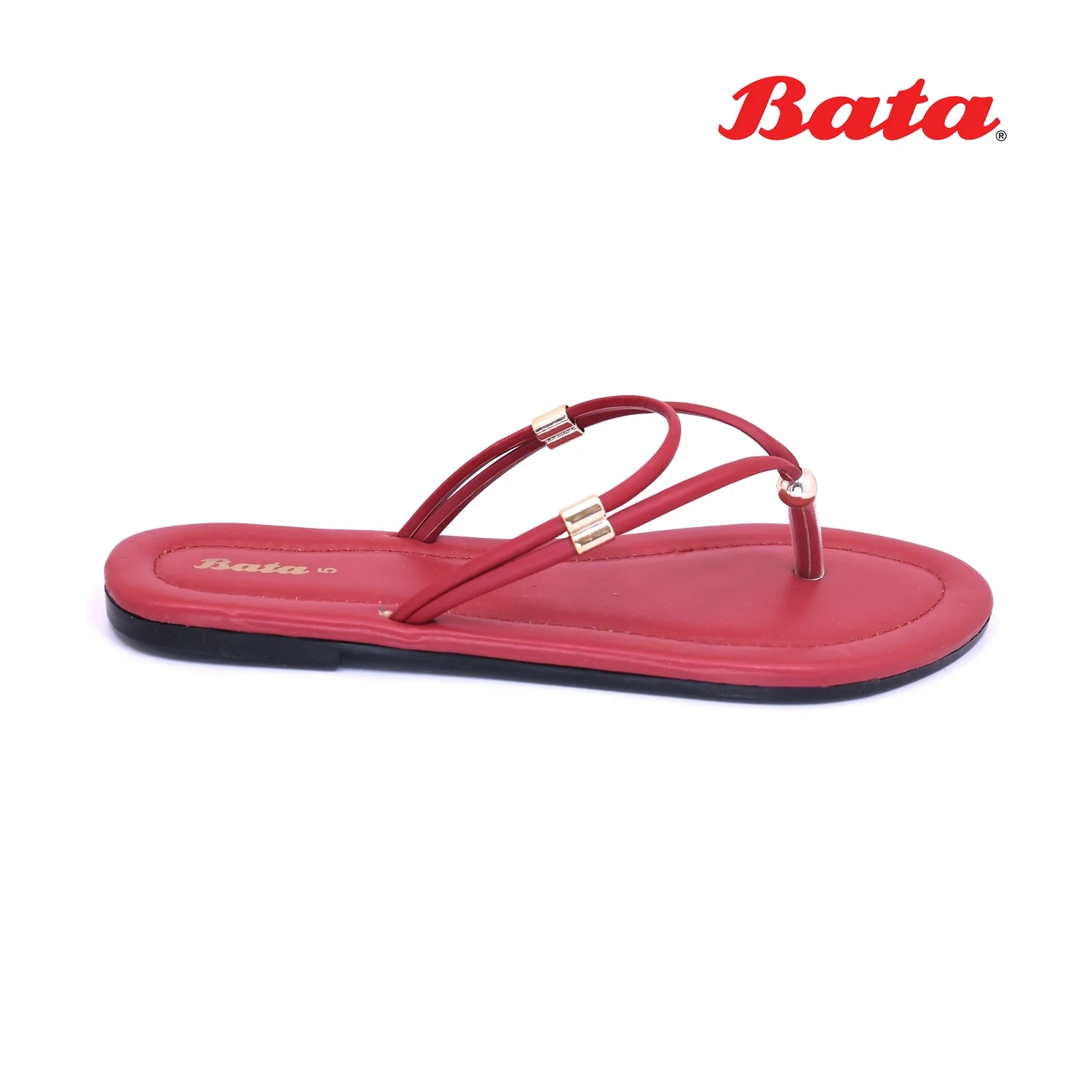 Bata - Women - Image 2