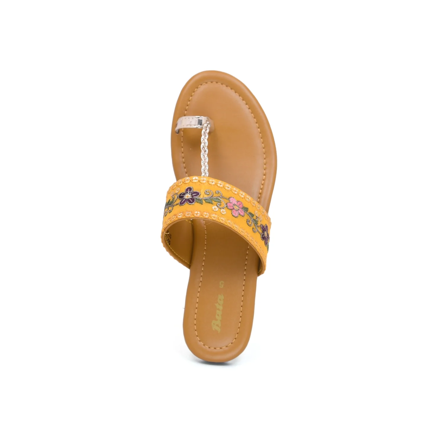Bata - Women - Image 3