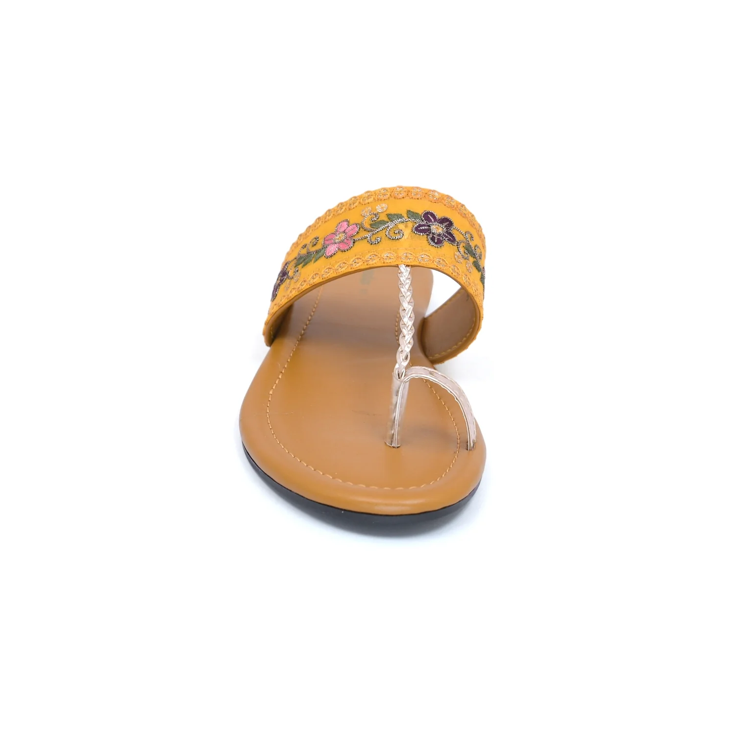 Bata - Women - Image 4