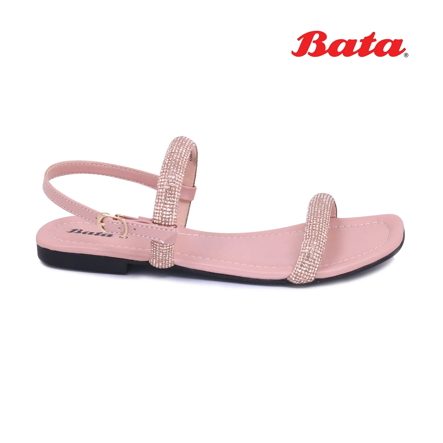Bata - Women - Image 2