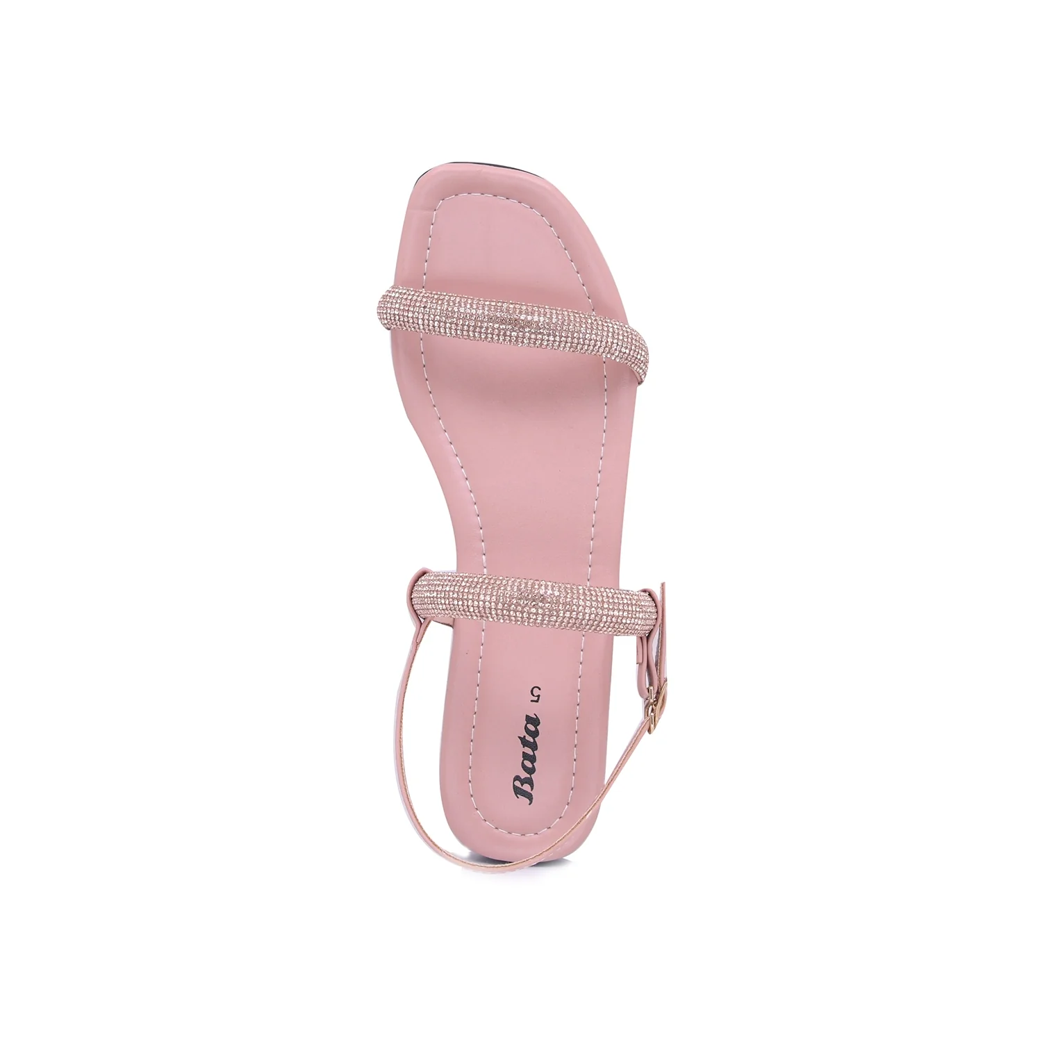 Bata - Women - Image 3