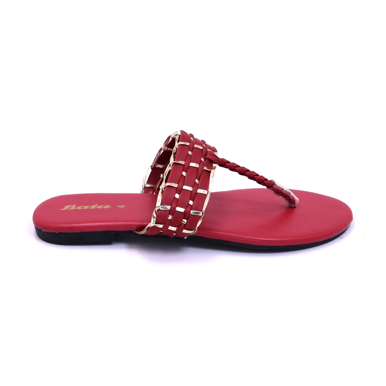 Bata - Women - Image 2