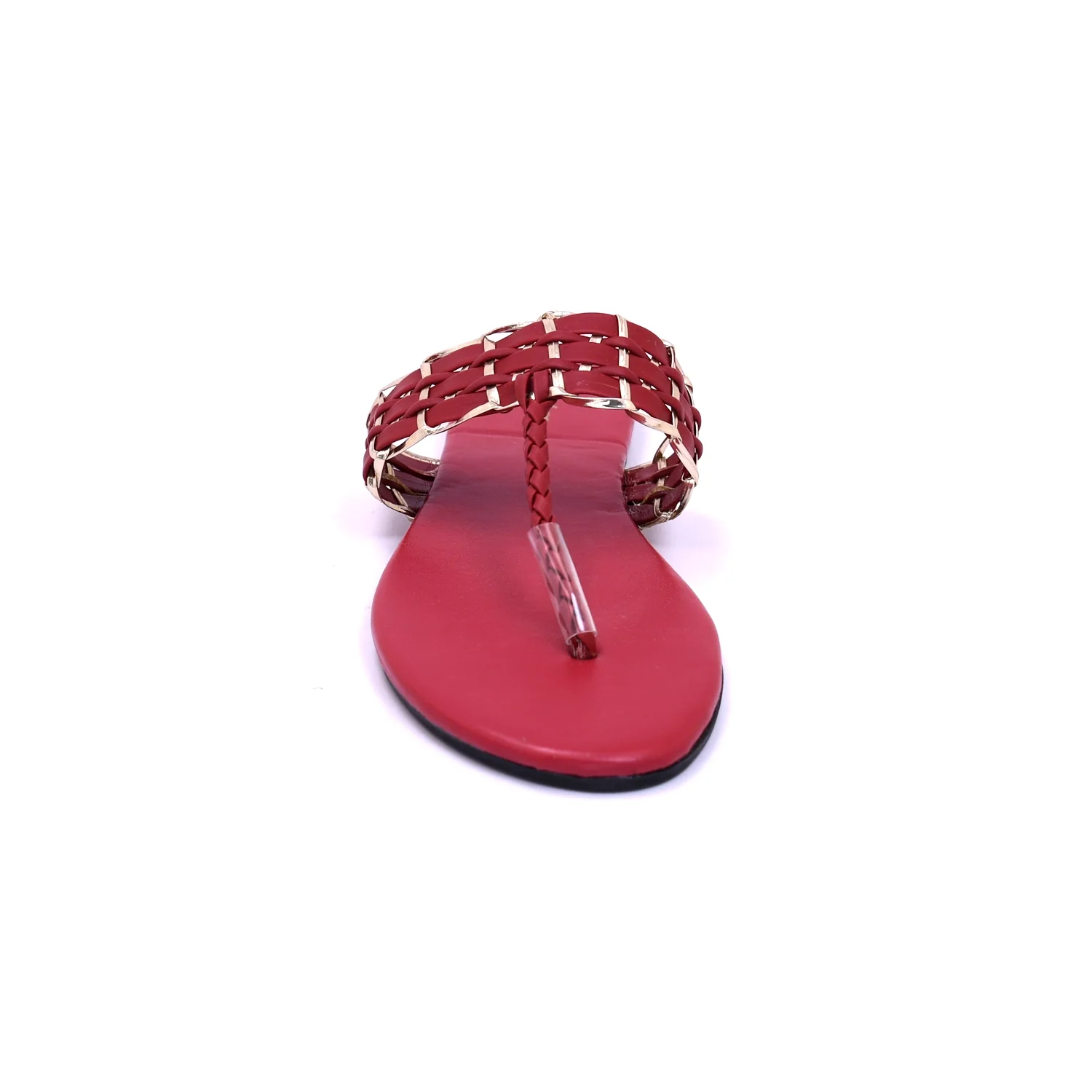 Bata - Women - Image 4