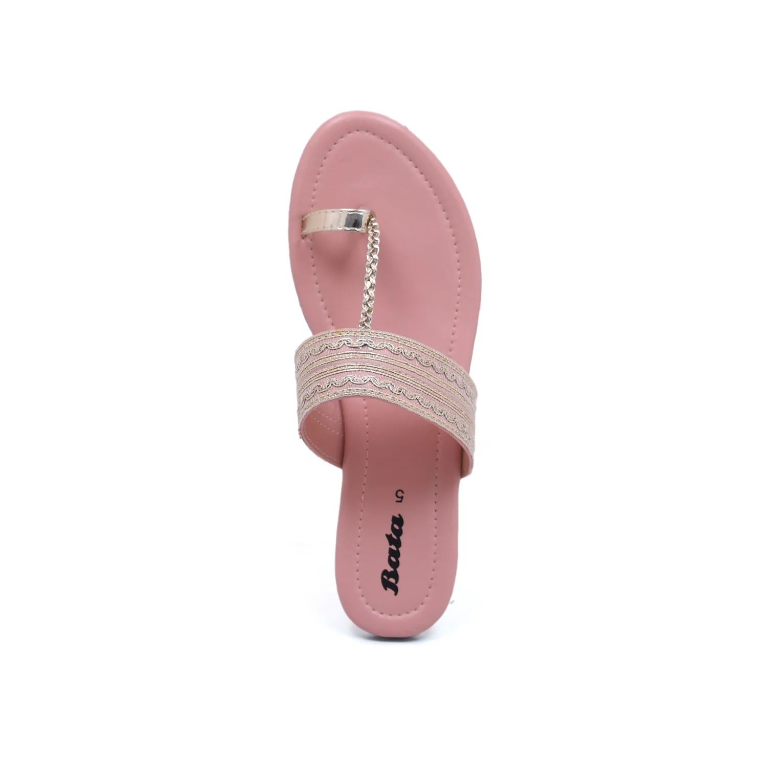 Bata - Women - Image 3
