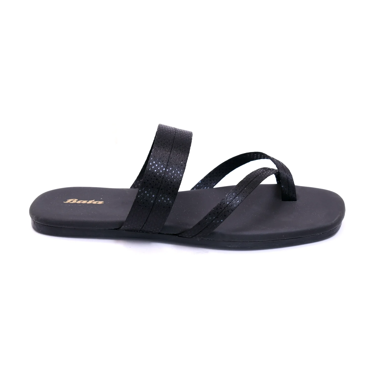 Bata - Women - Image 2