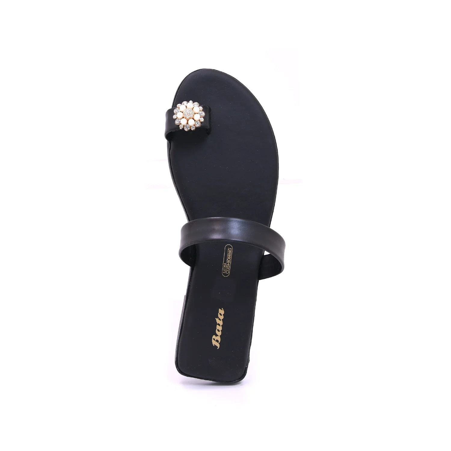 Bata - Women - Image 3