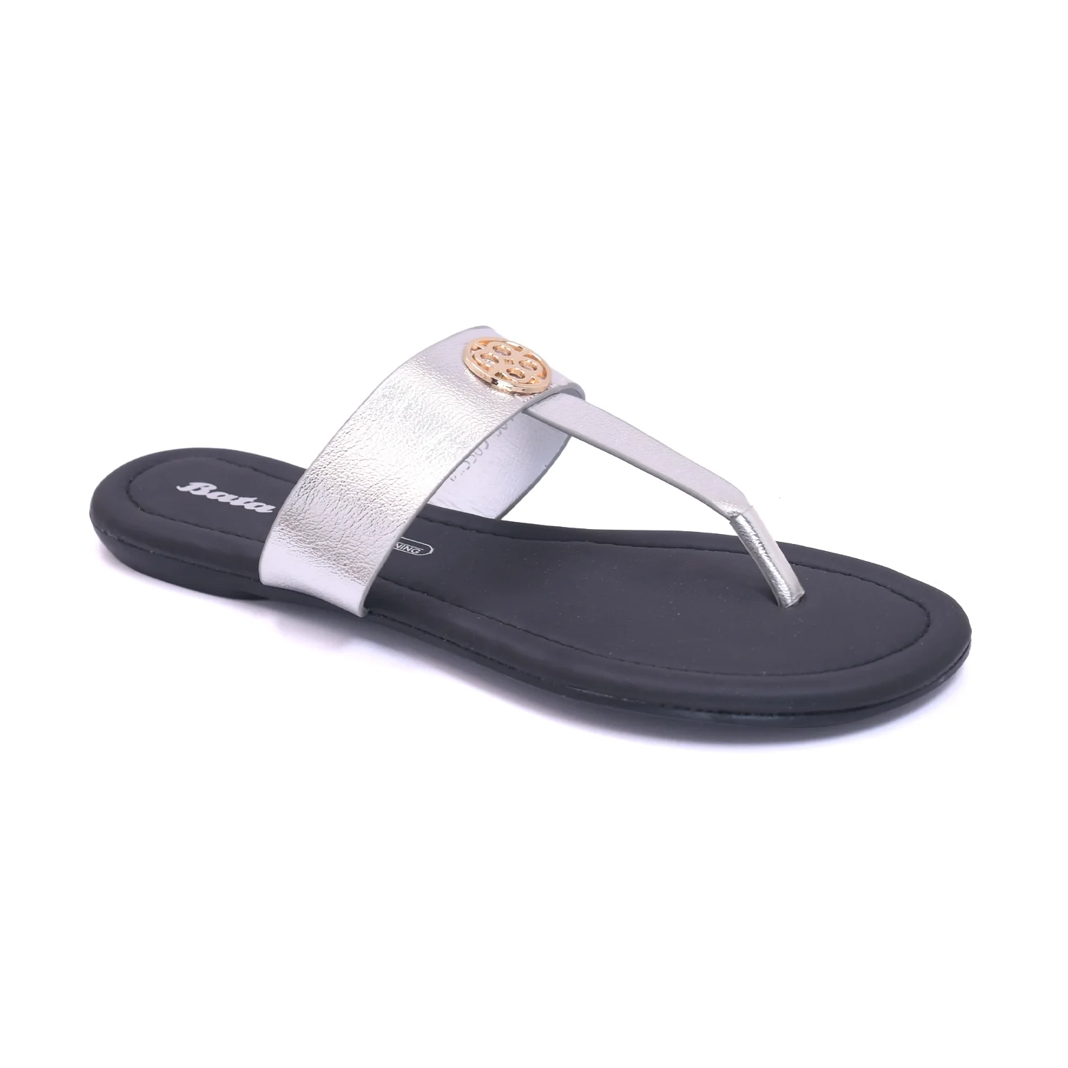 Bata - Women