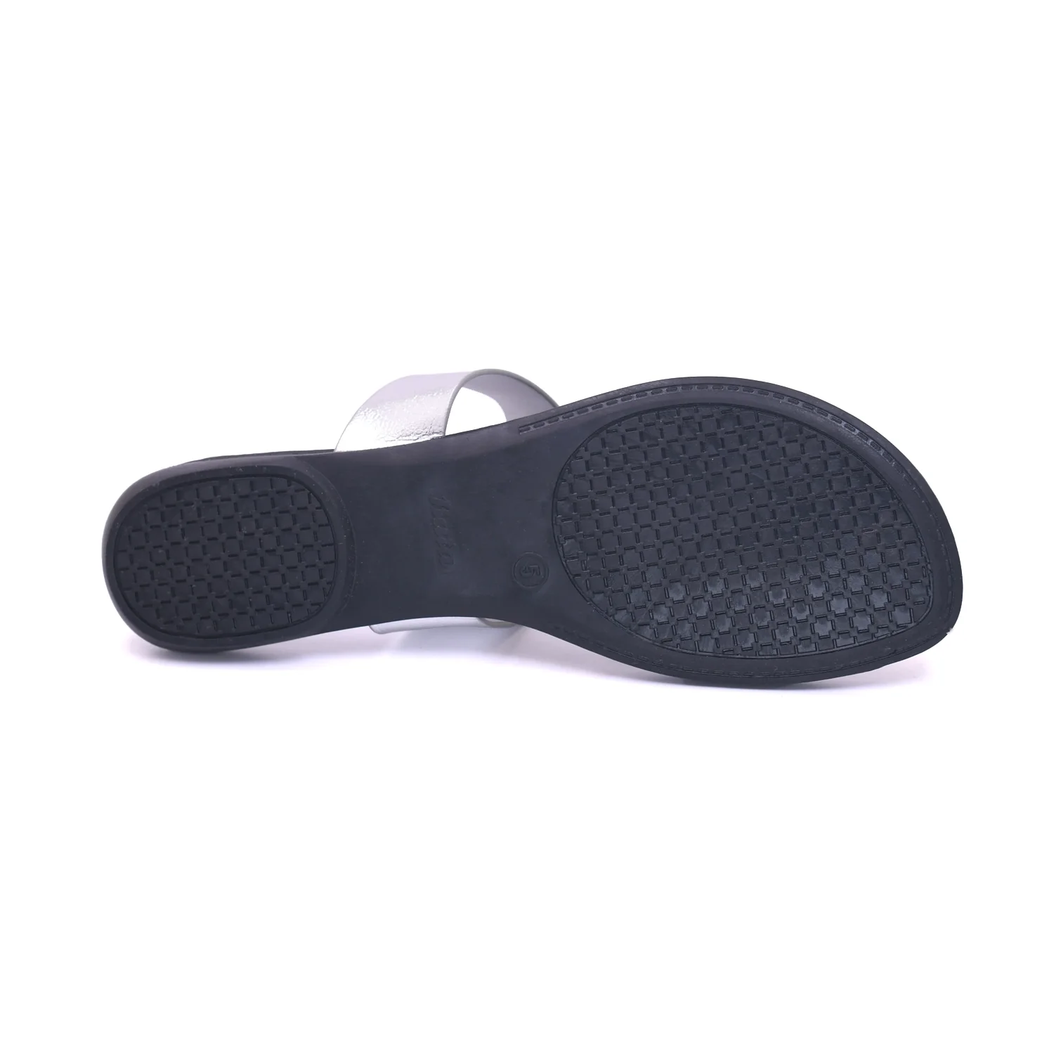 Bata - Women - Image 4