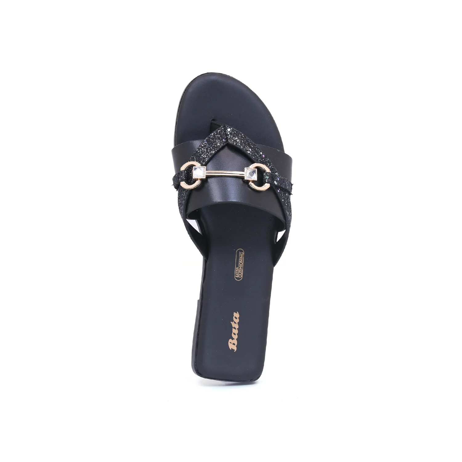 Bata - Women - Image 3
