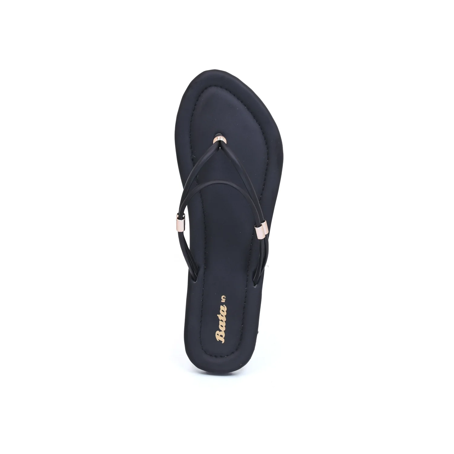 Bata - Women - Image 3