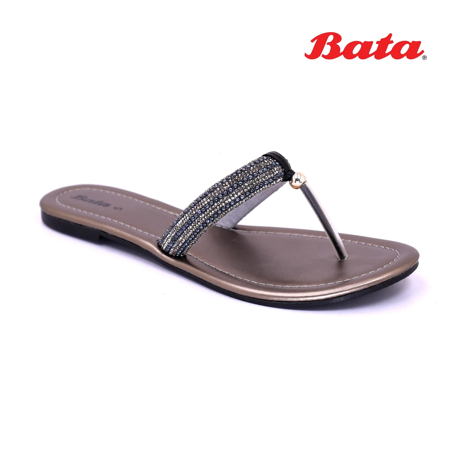 Bata - Women