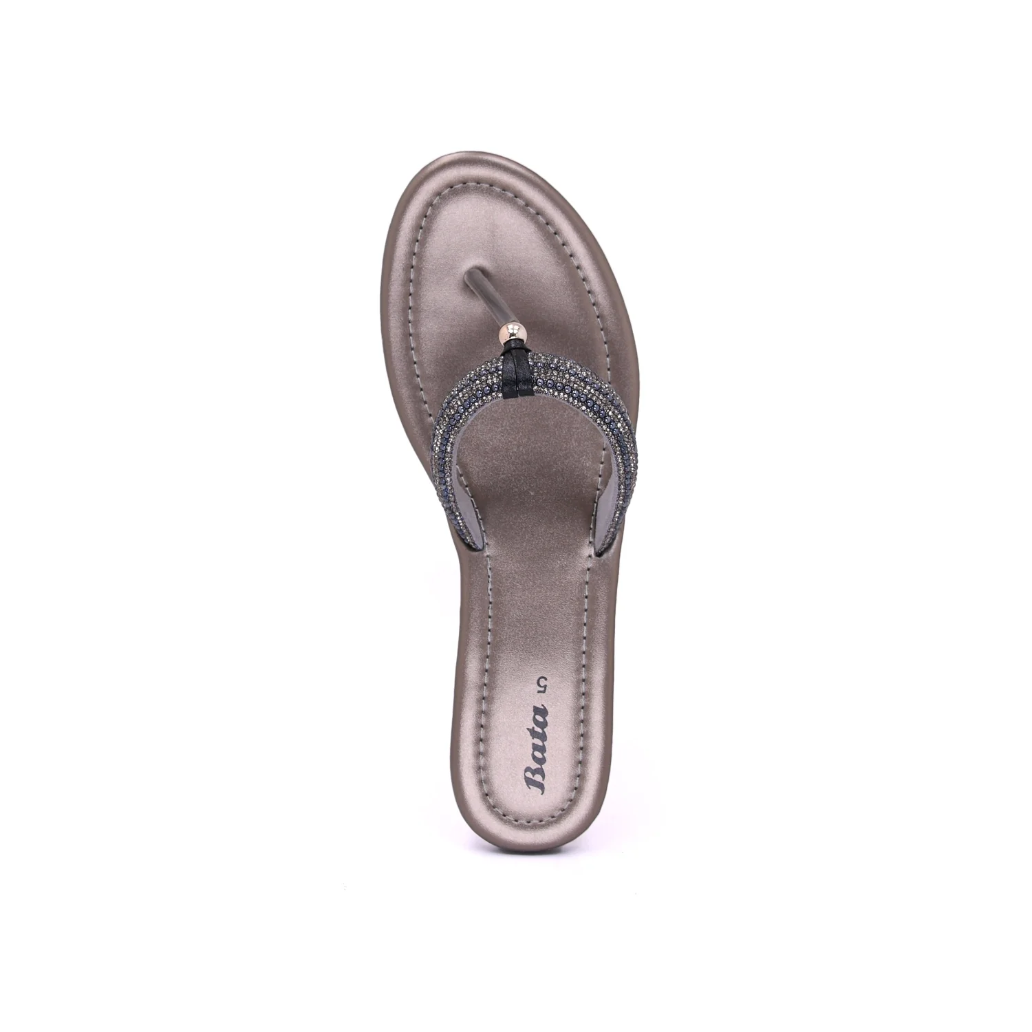 Bata - Women - Image 3