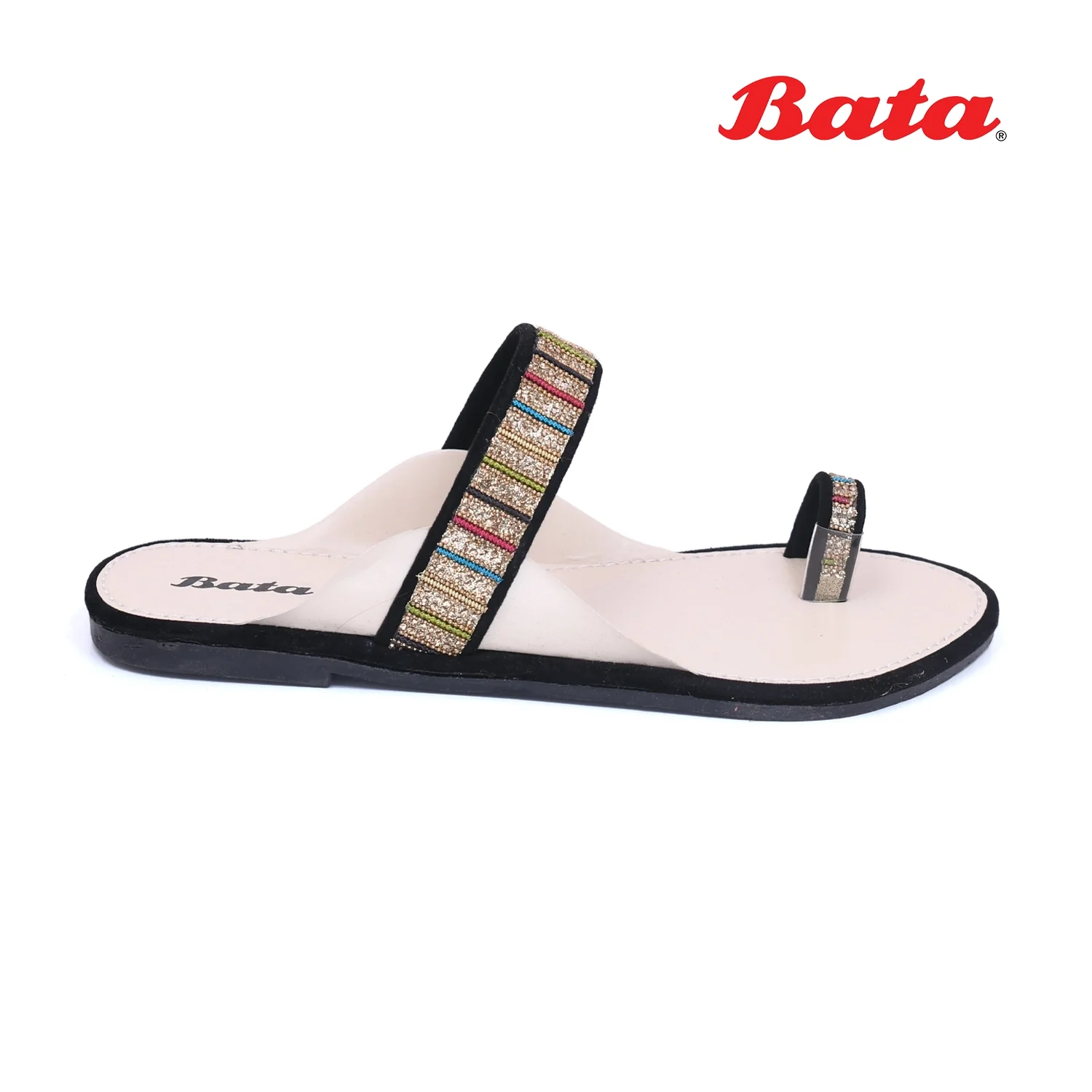 Bata - Women - Image 2