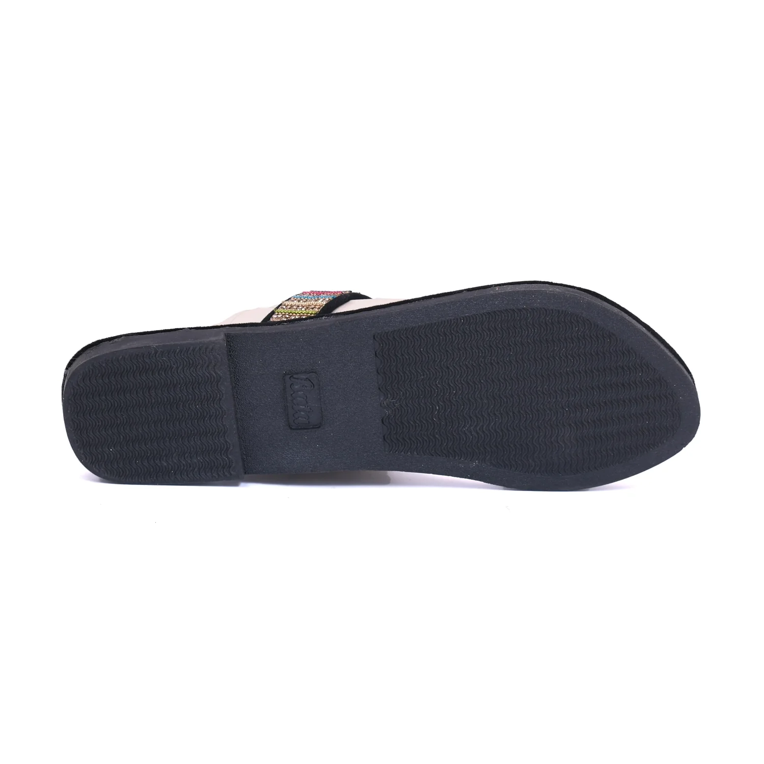 Bata - Women - Image 4