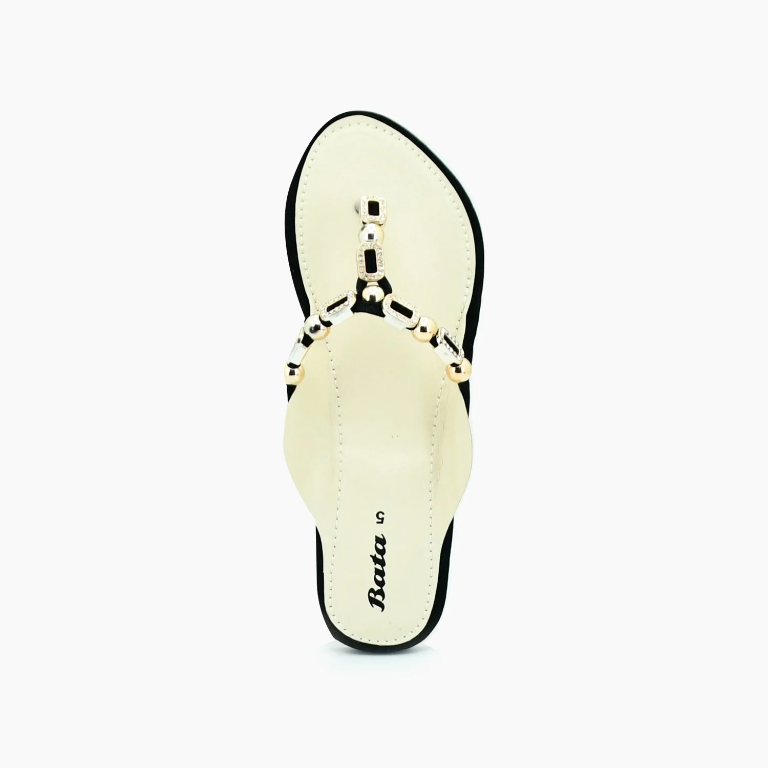 Bata - Women - Image 4