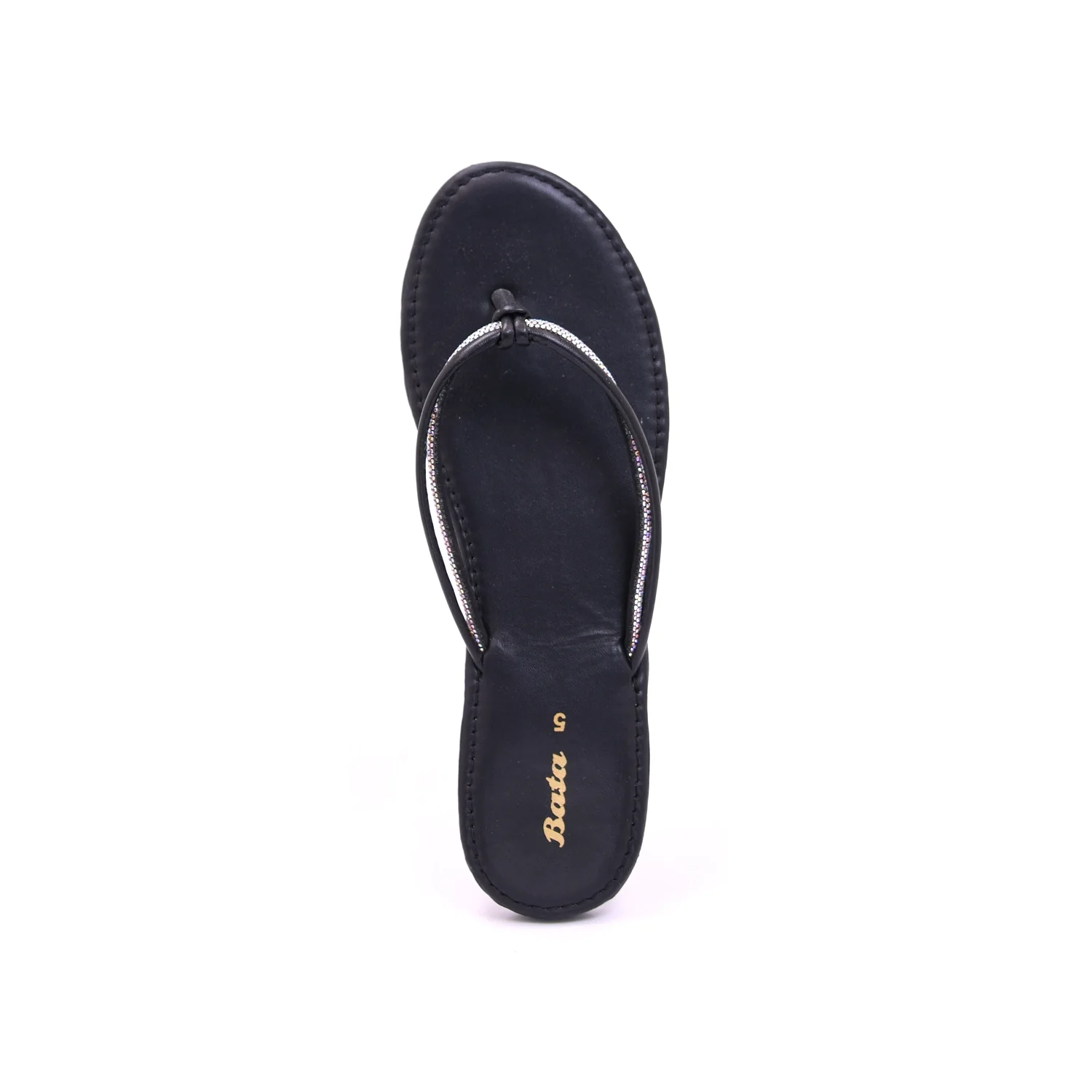 Bata - Women - Image 3