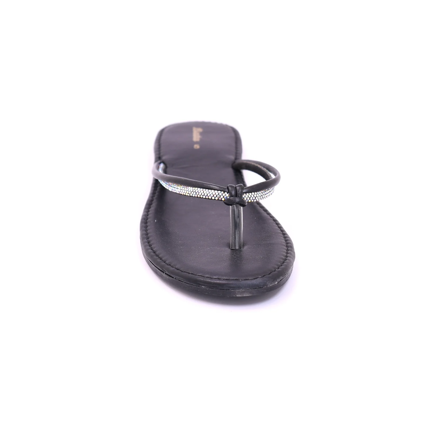 Bata - Women - Image 4