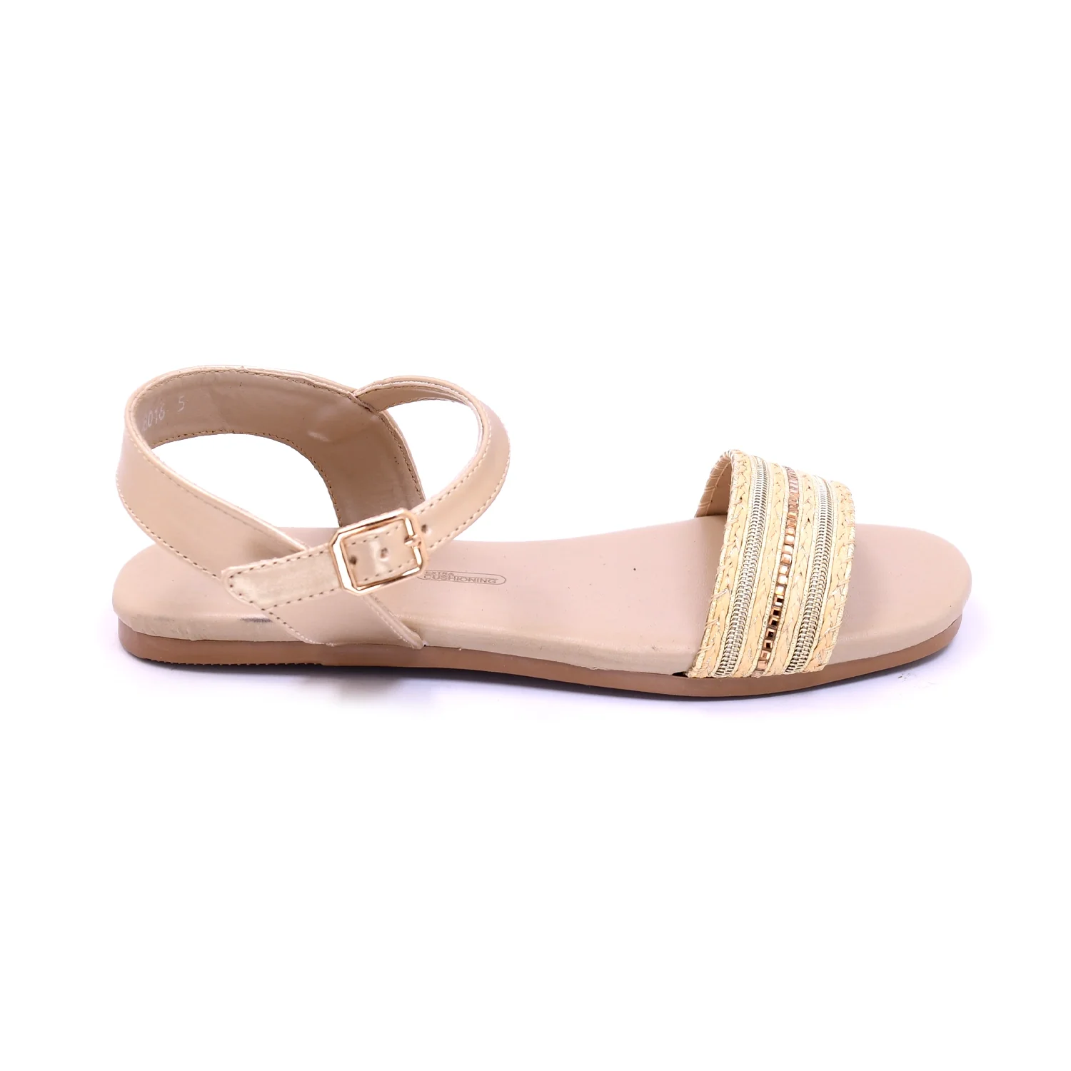 Bata - Women - Image 2