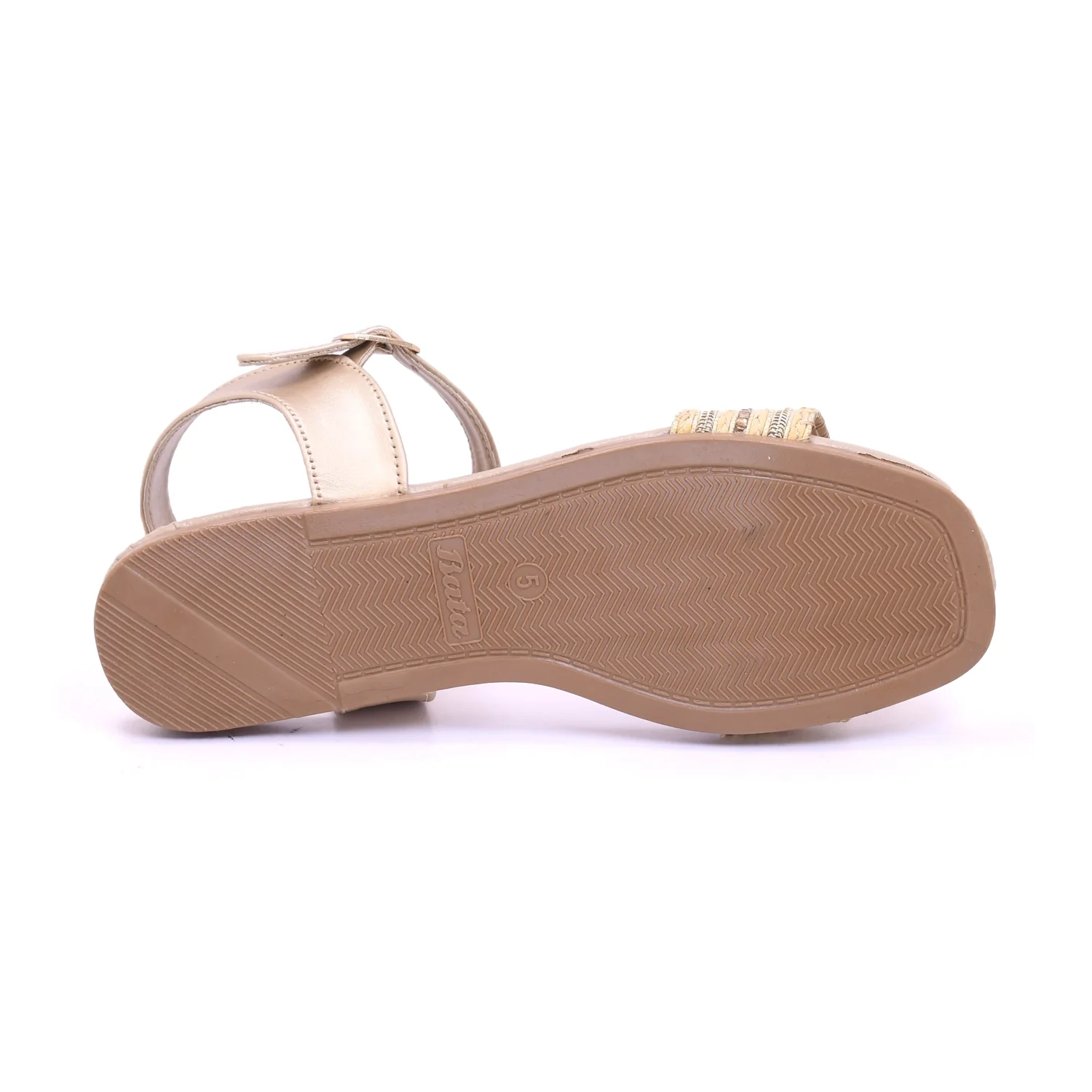 Bata - Women - Image 4