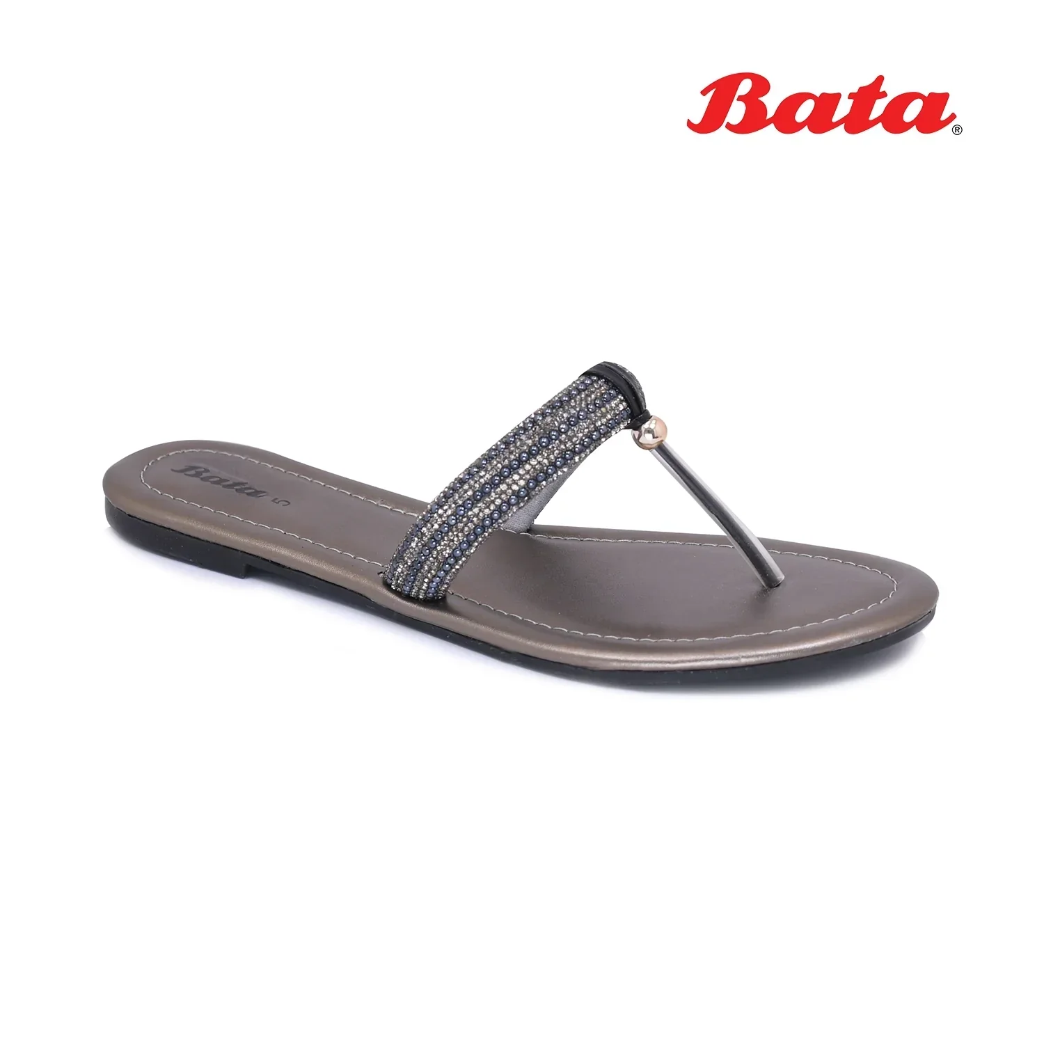 Bata - Women