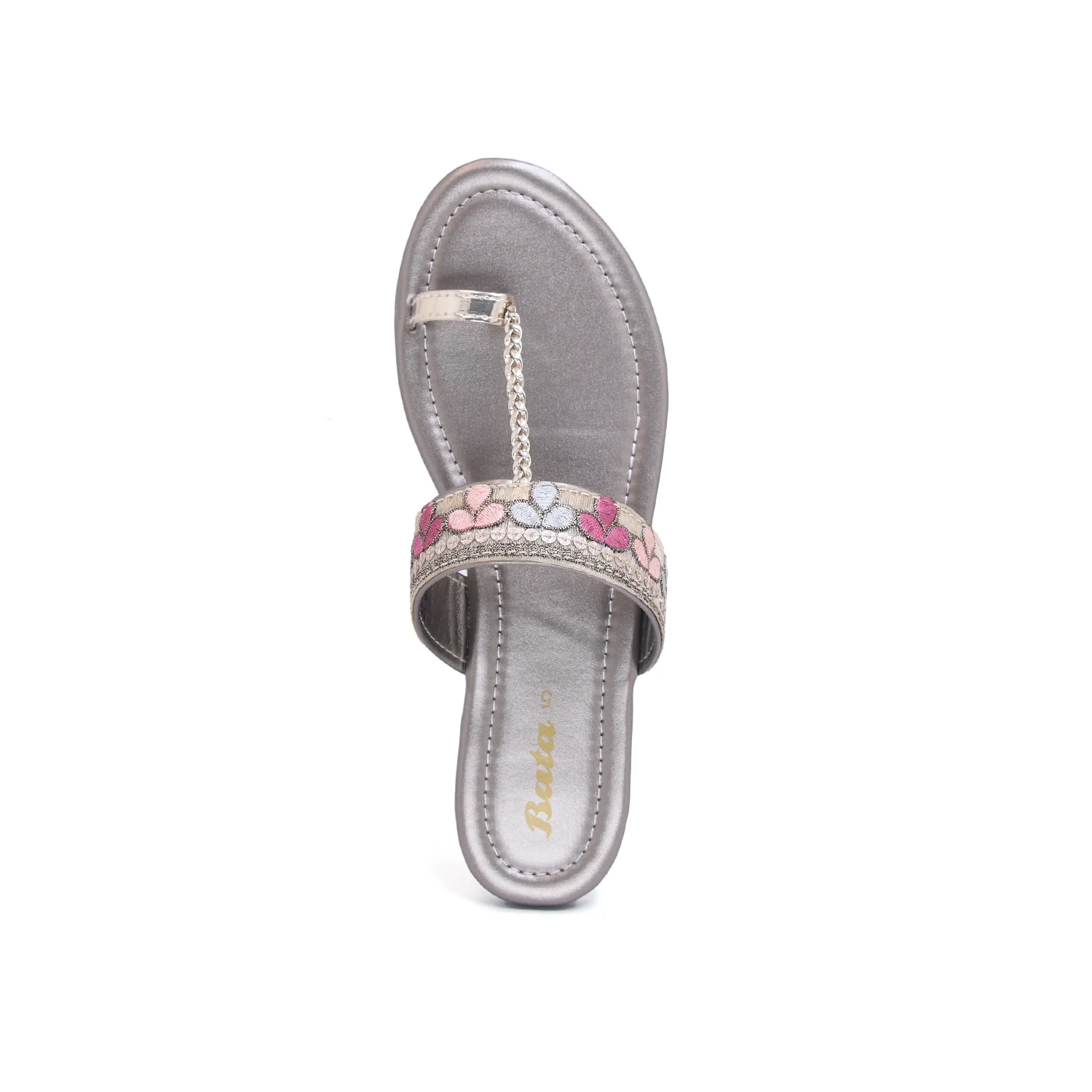 Bata - Women - Image 3