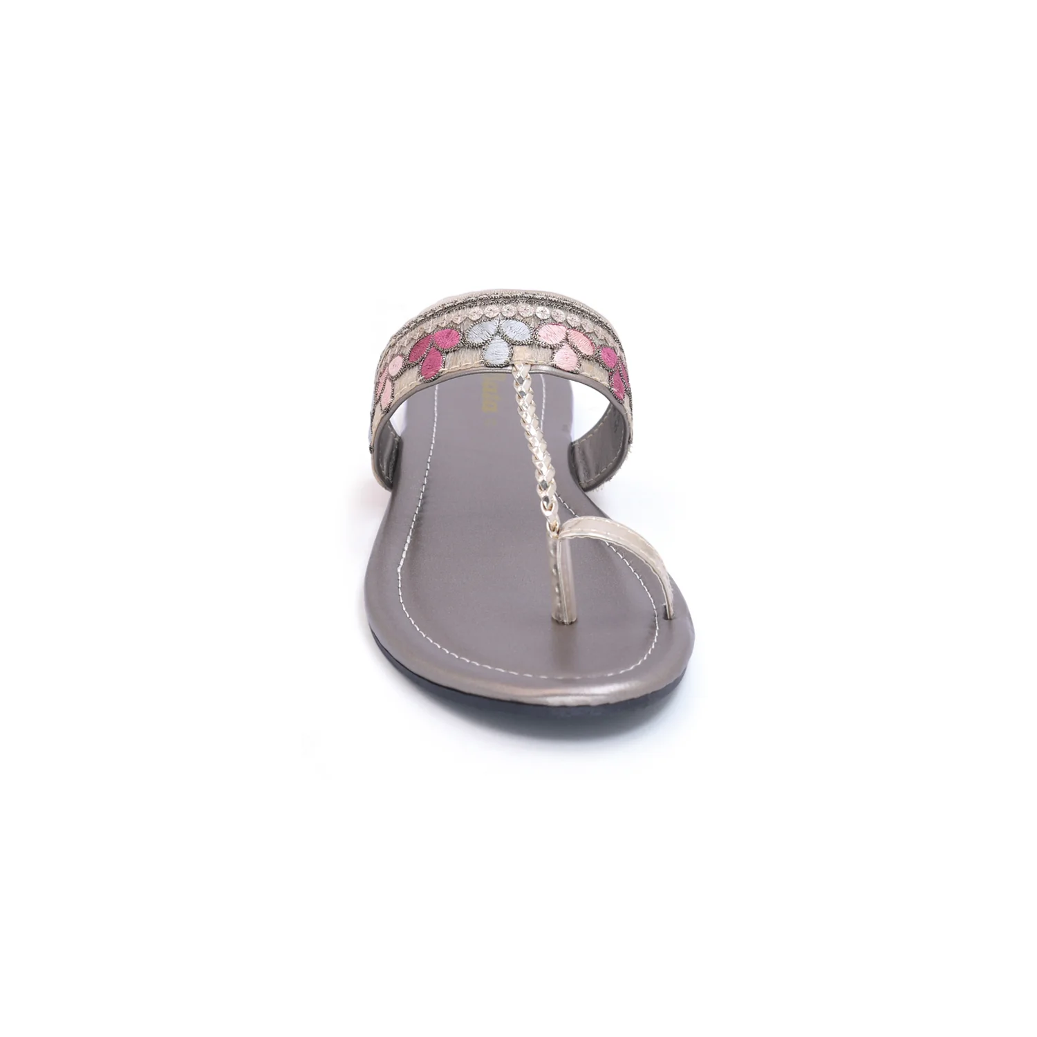 Bata - Women - Image 4
