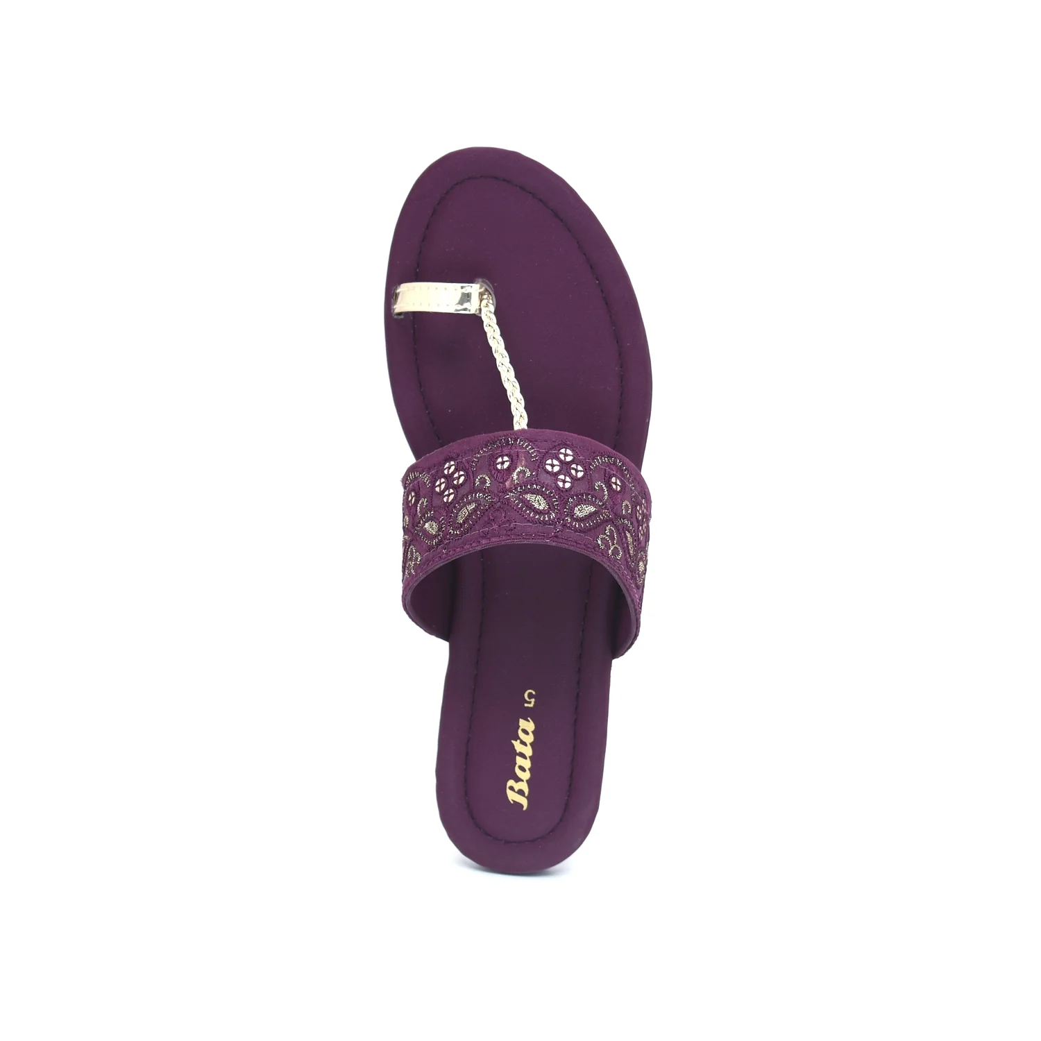 Bata - Women - Image 3