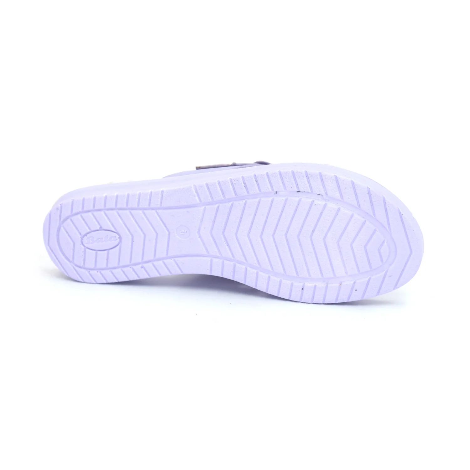 Bata - Women - Image 3