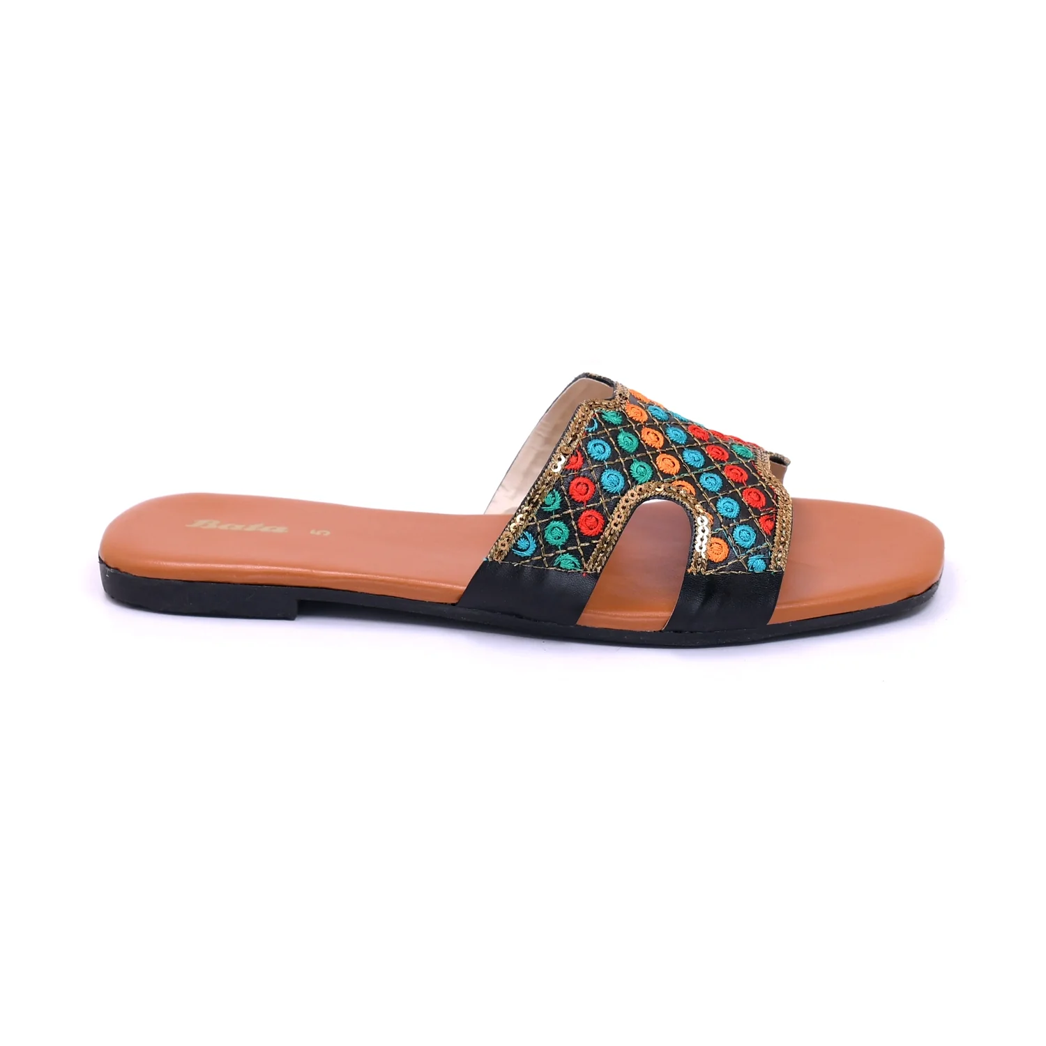 Bata - Women - Image 2
