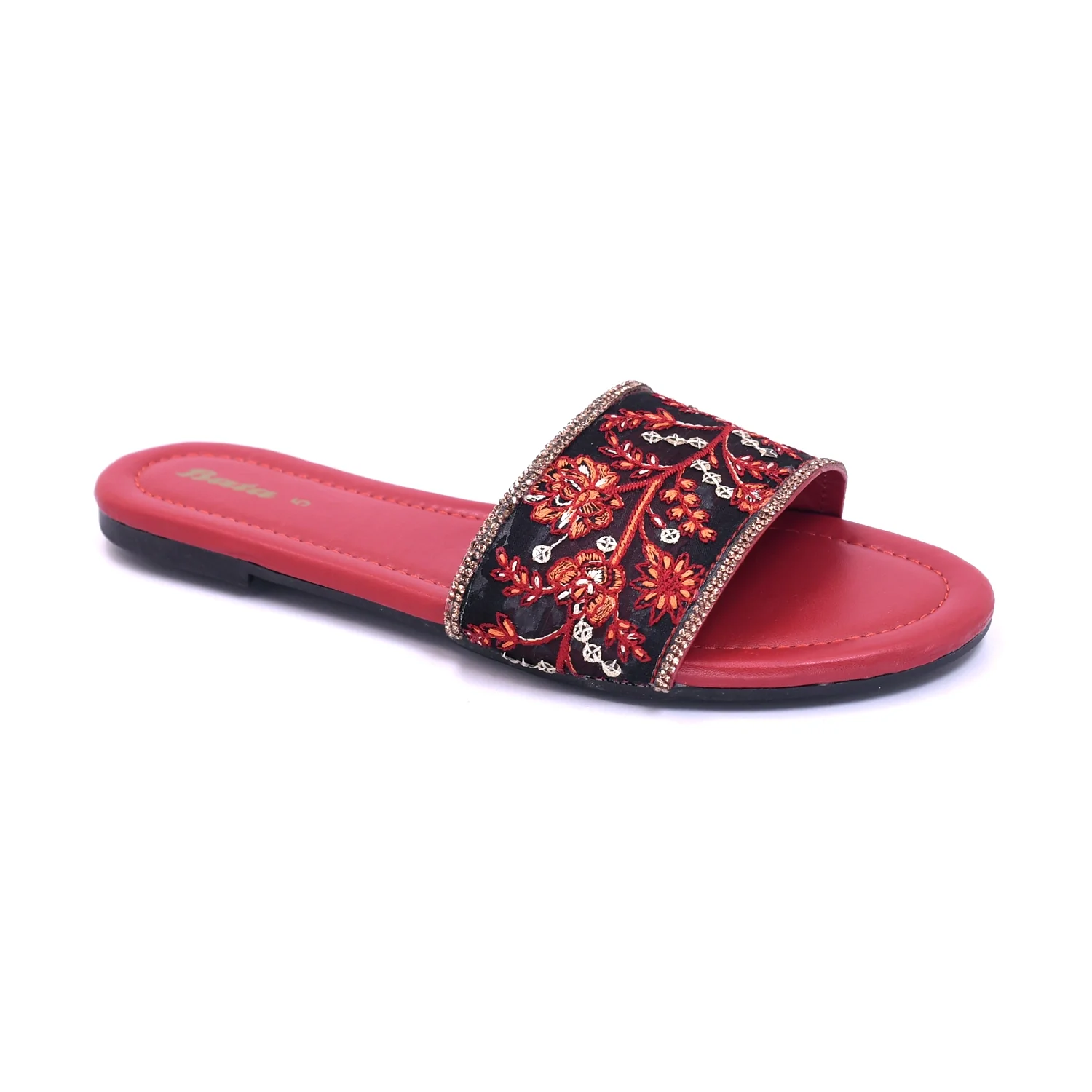 Bata - Women
