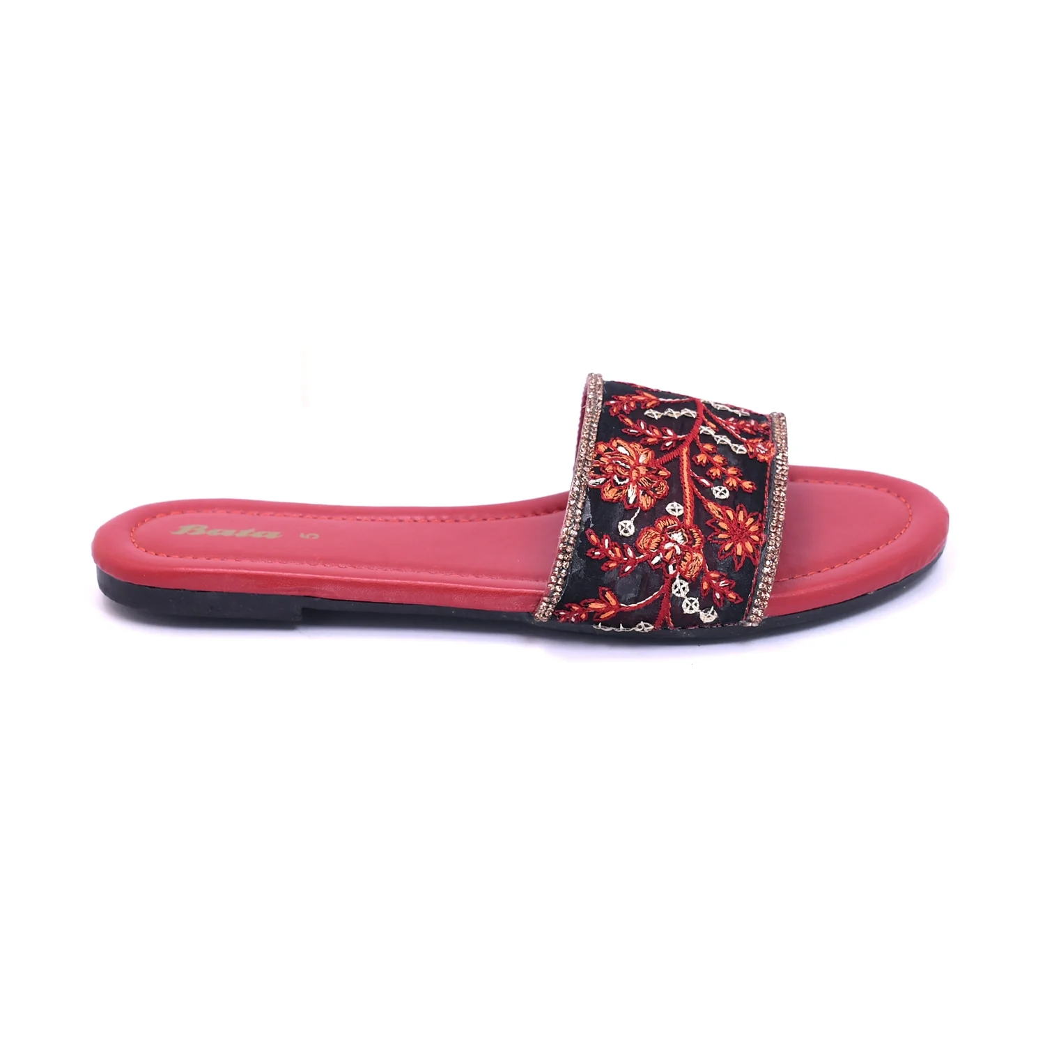 Bata - Women - Image 2