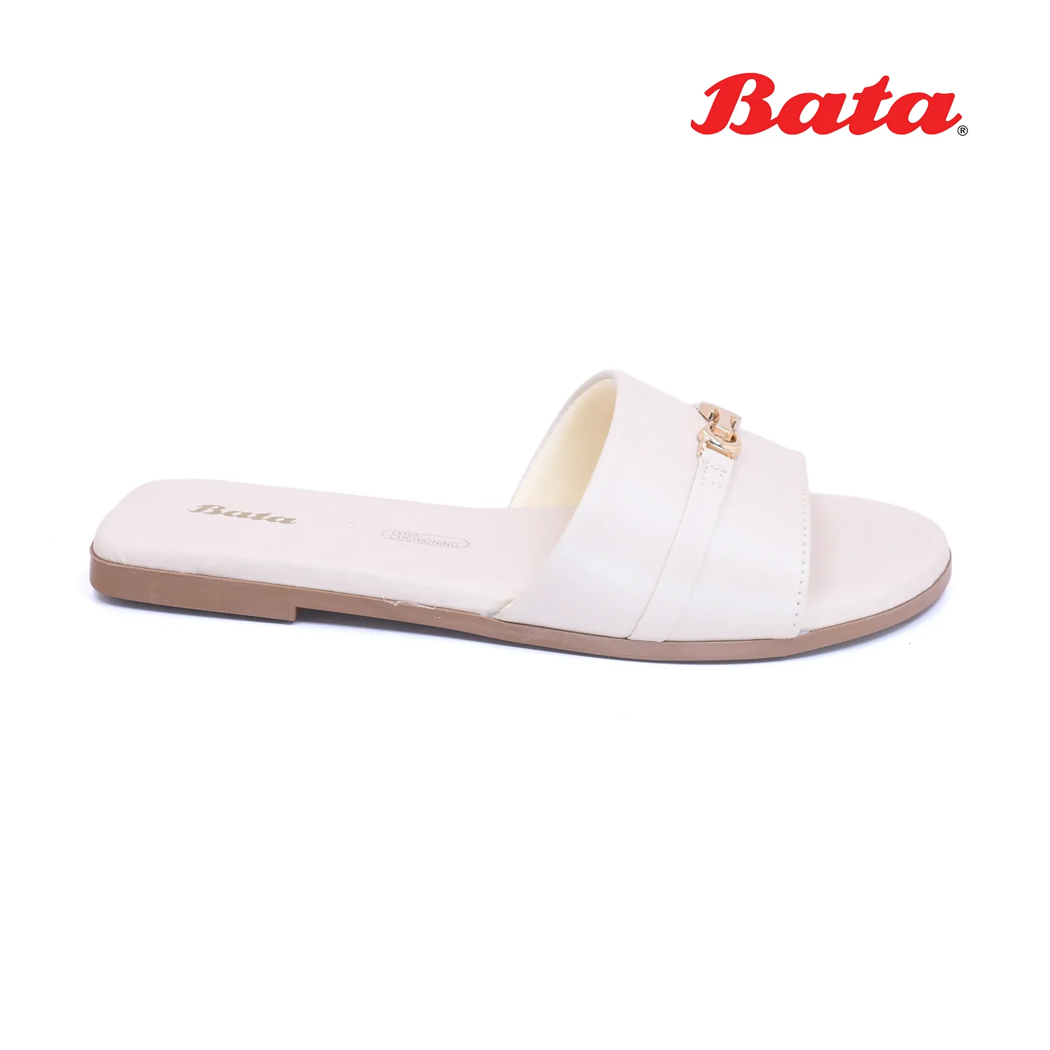 Bata - Women - Image 2