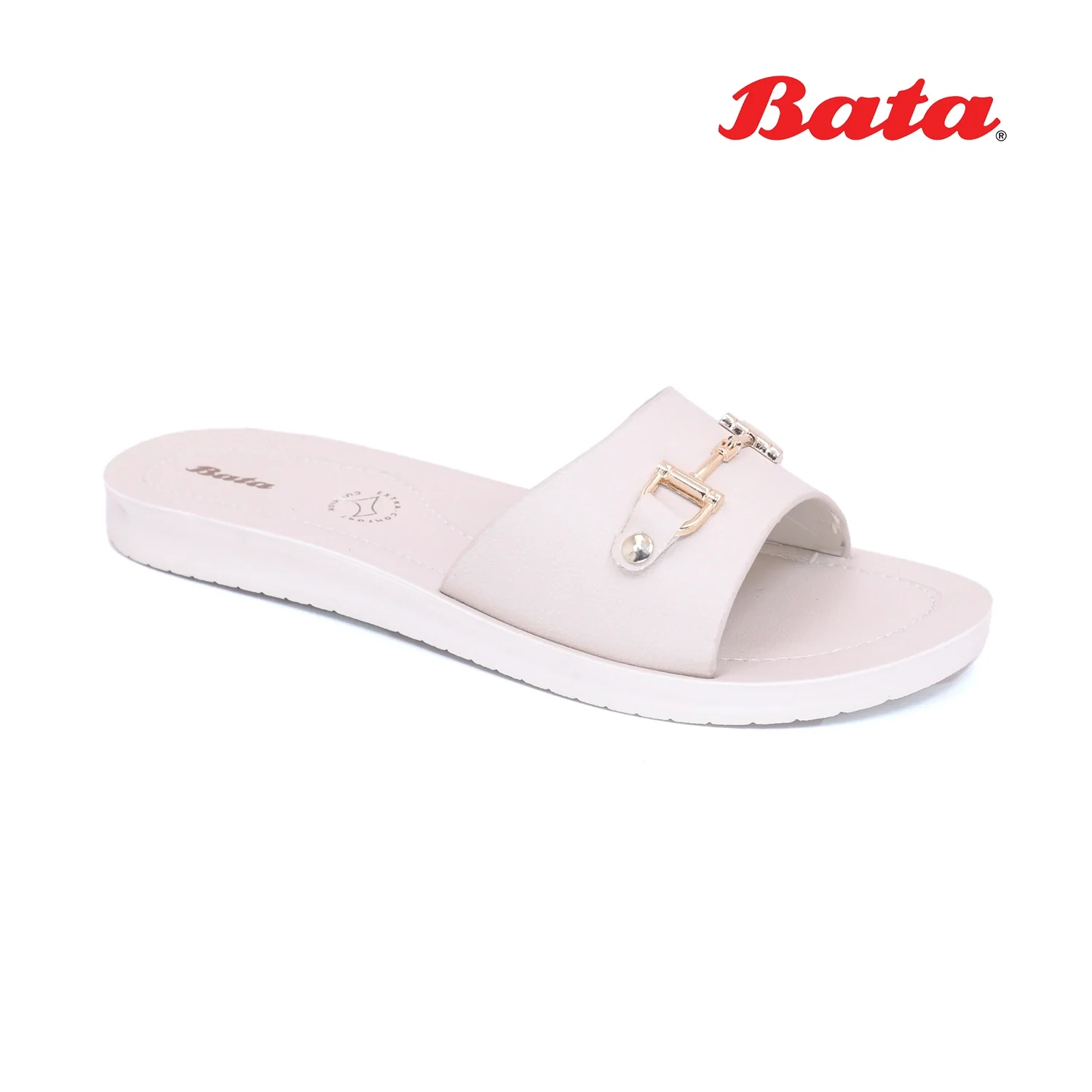 Bata - Women