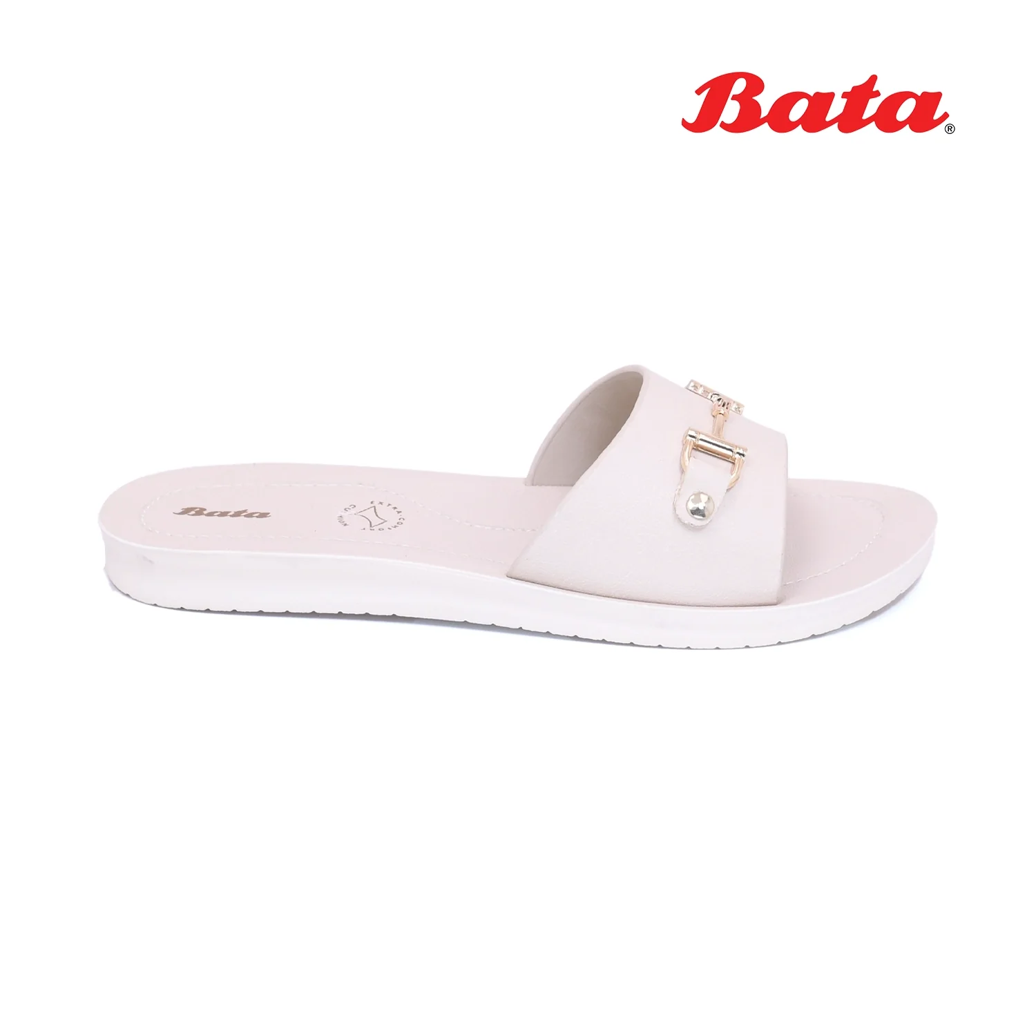 Bata - Women - Image 2