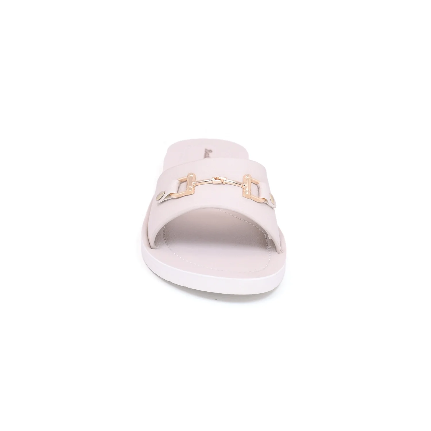 Bata - Women - Image 4