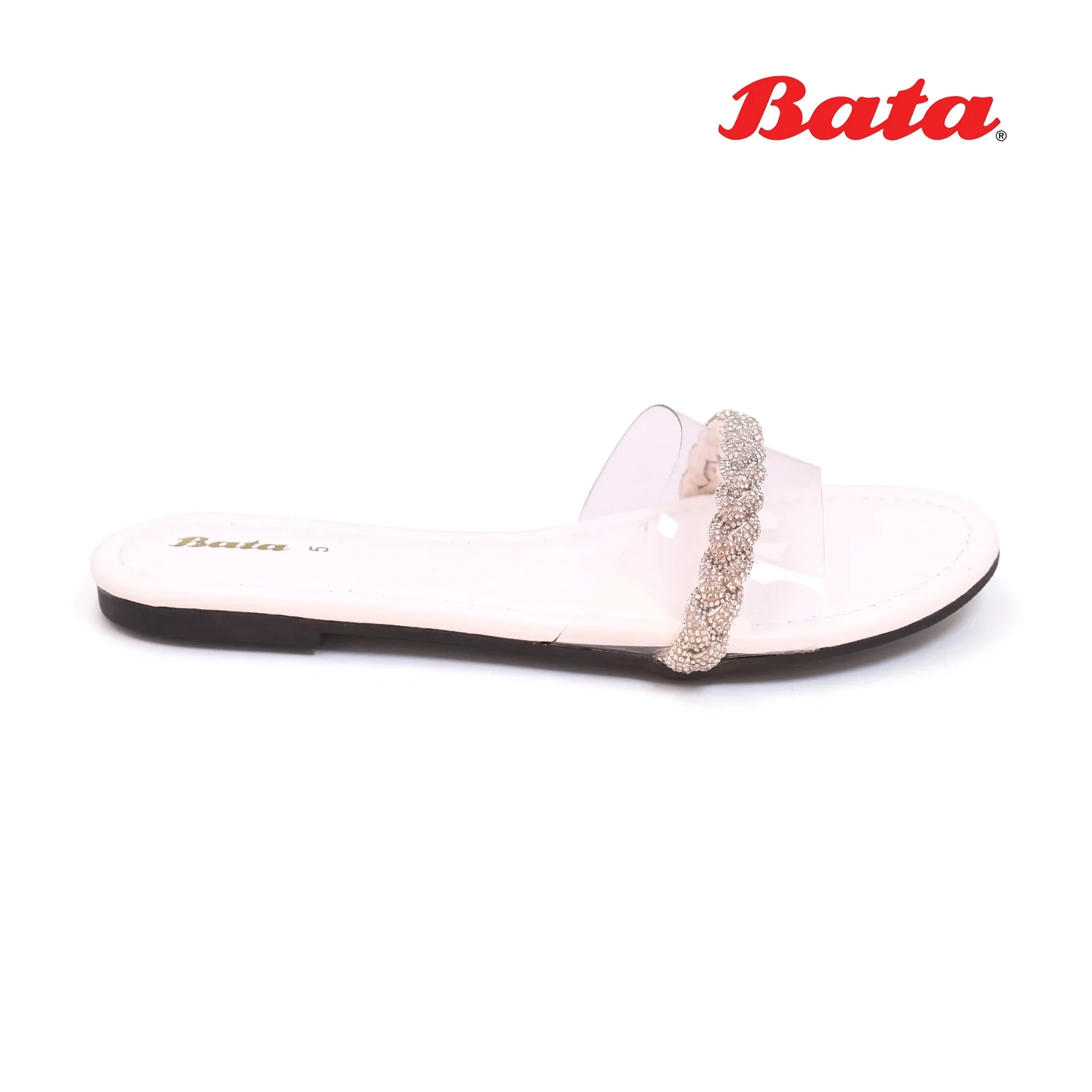 Bata - Women - Image 2