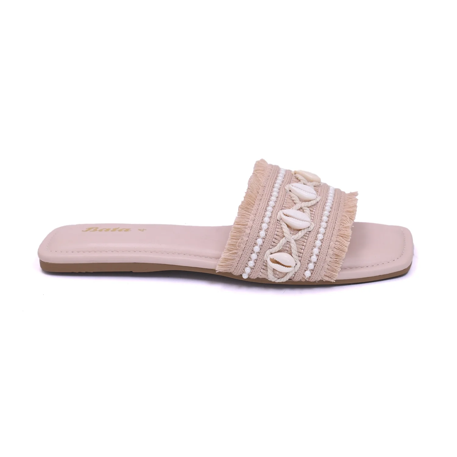 Bata - Women - Image 2
