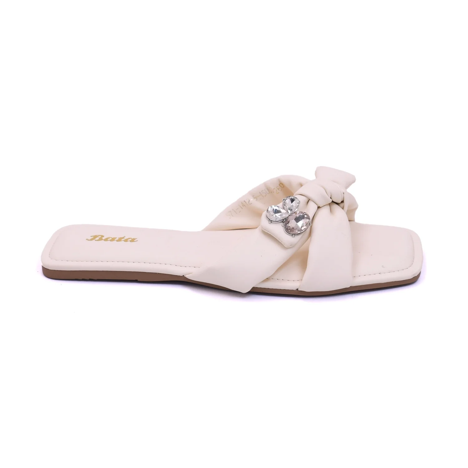 Bata - Women - Image 2
