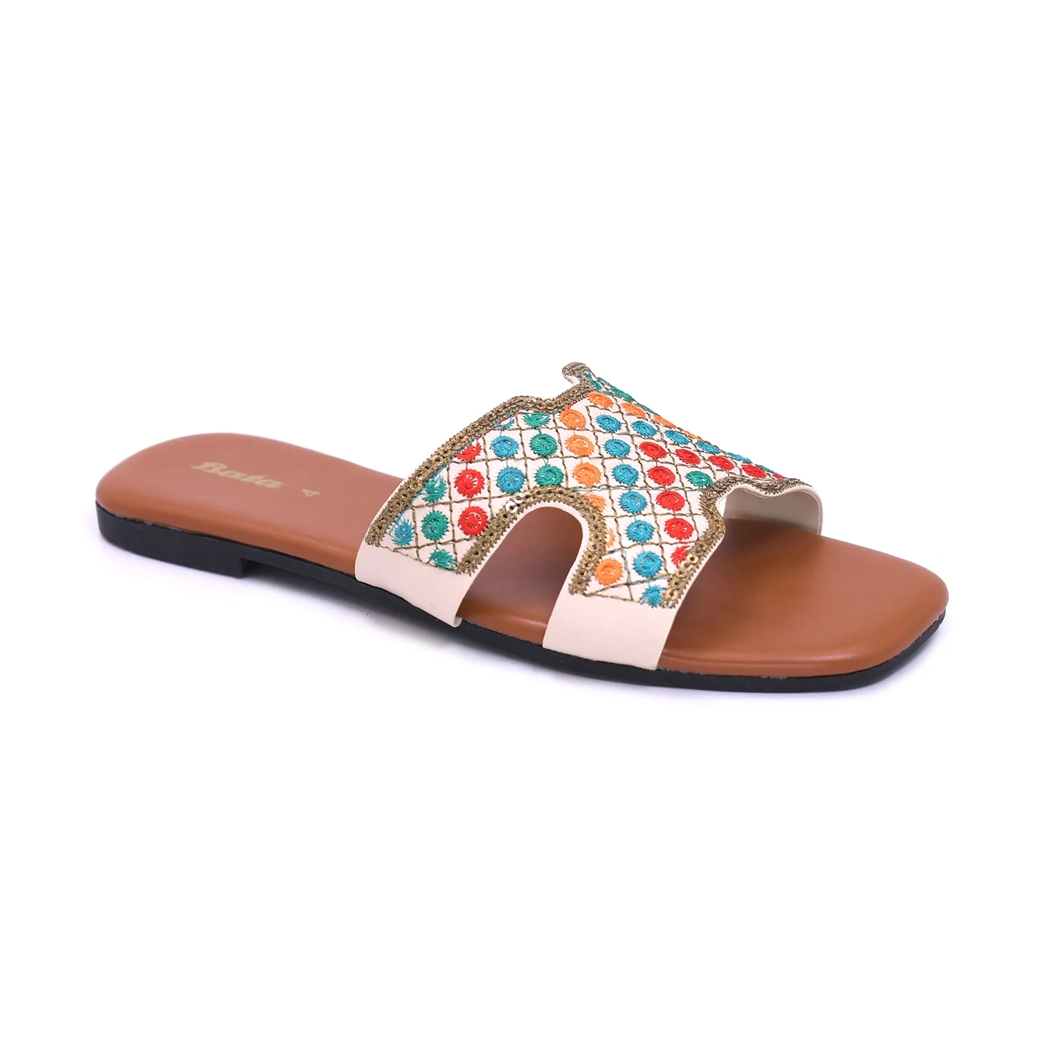 Bata - Women