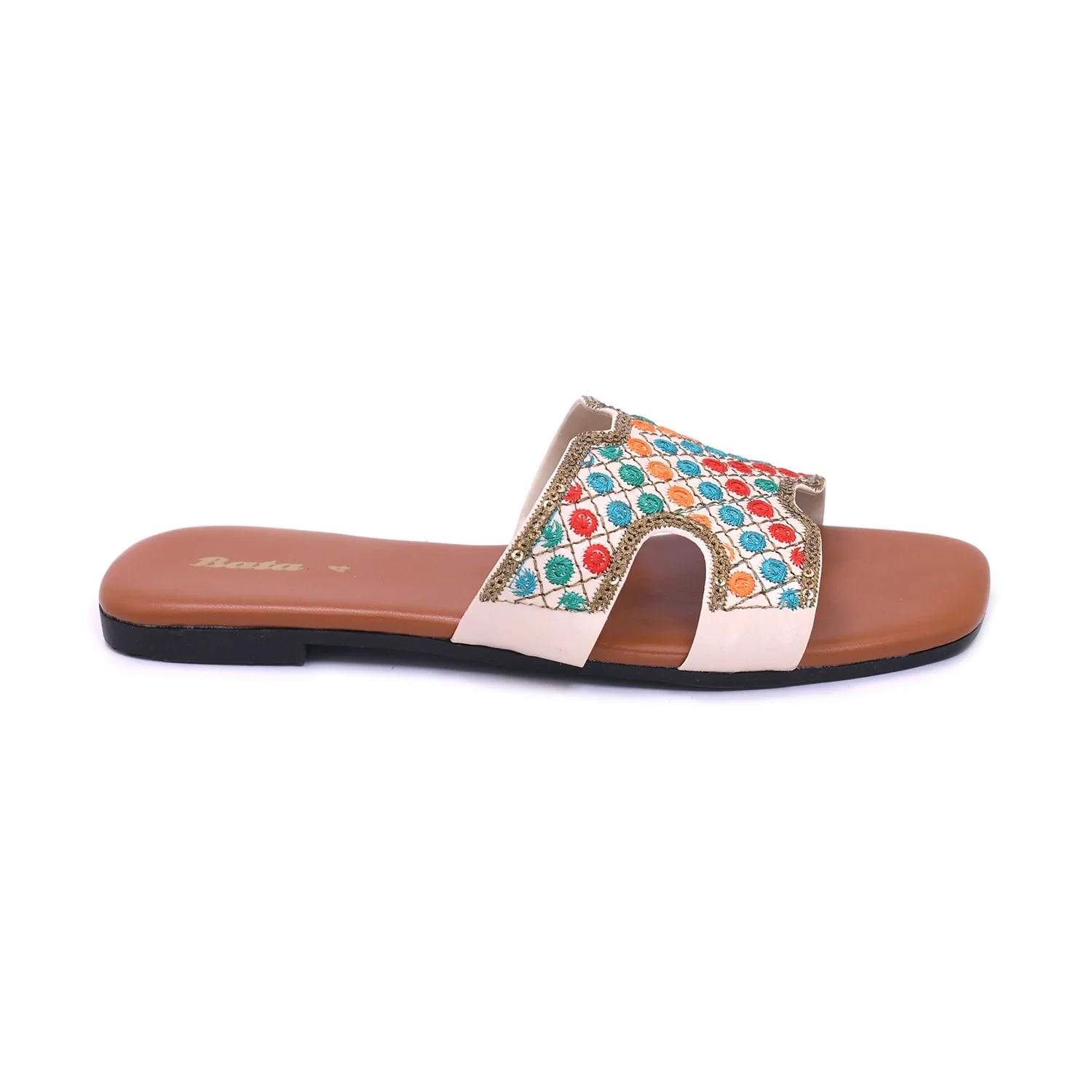 Bata - Women - Image 2