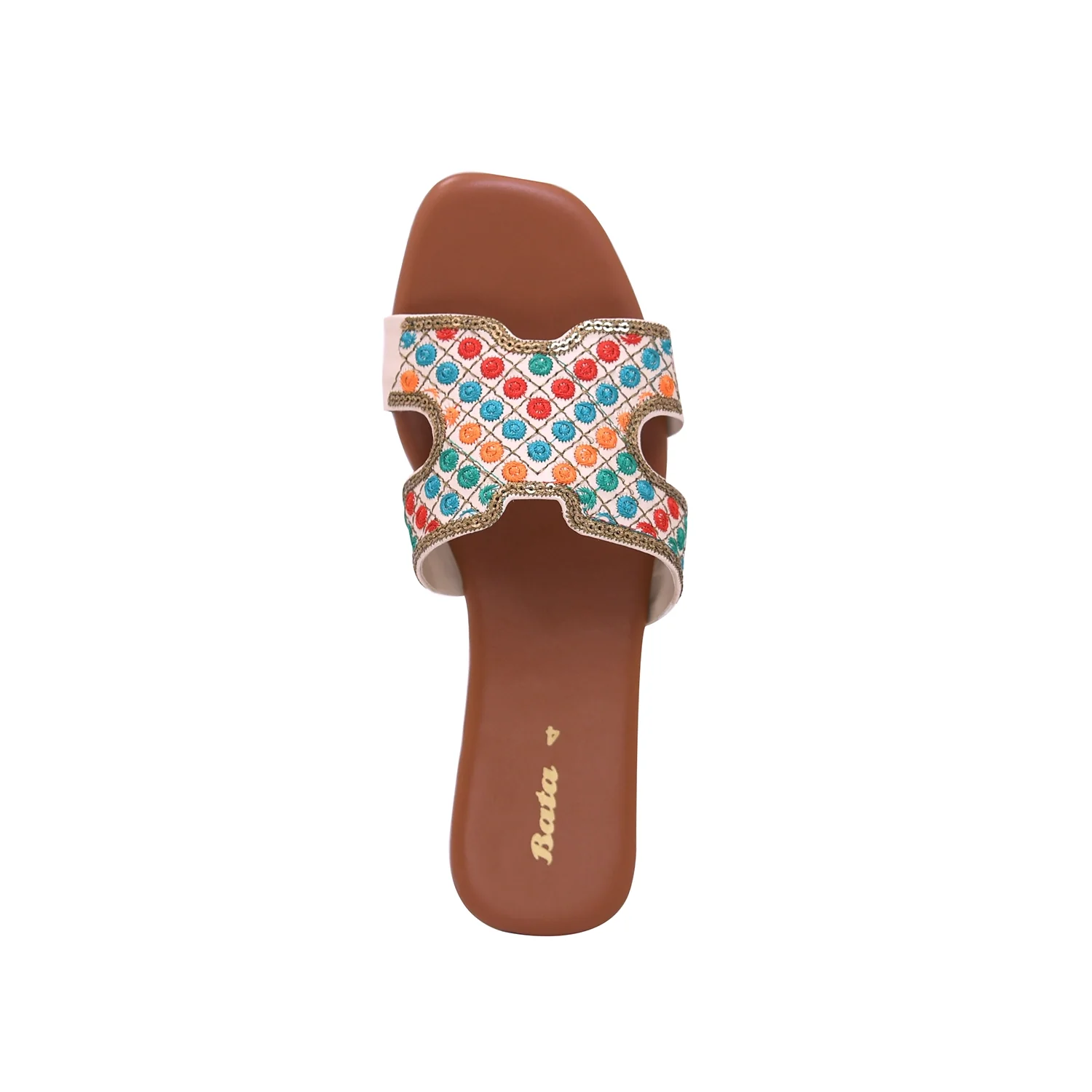 Bata - Women - Image 3