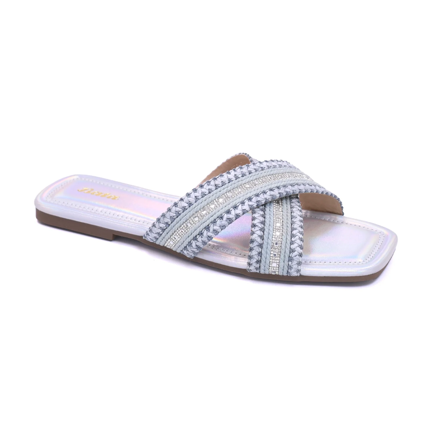 Bata - Women