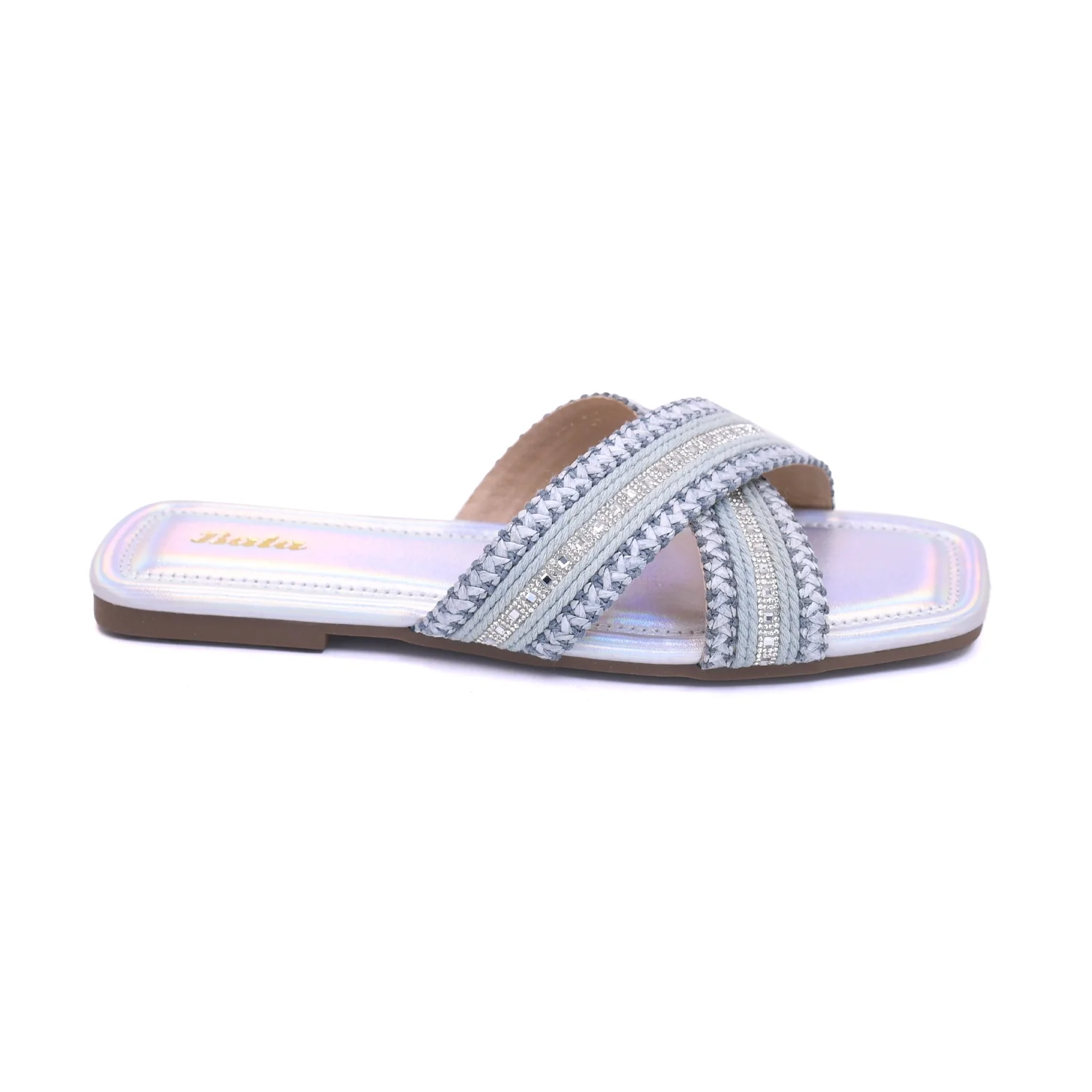 Bata - Women - Image 2