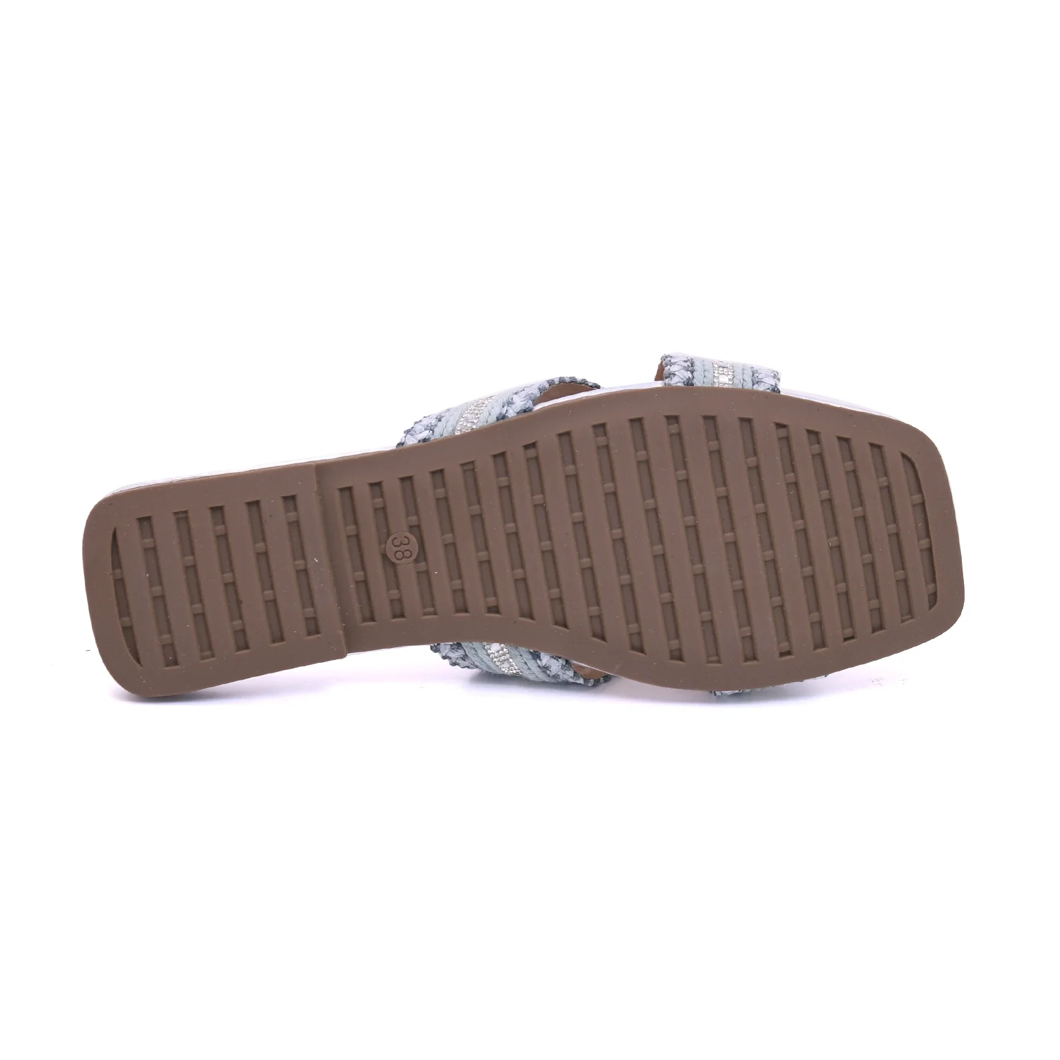 Bata - Women - Image 4