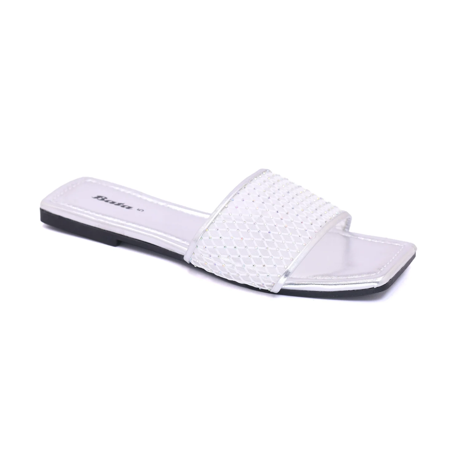 Bata - Women