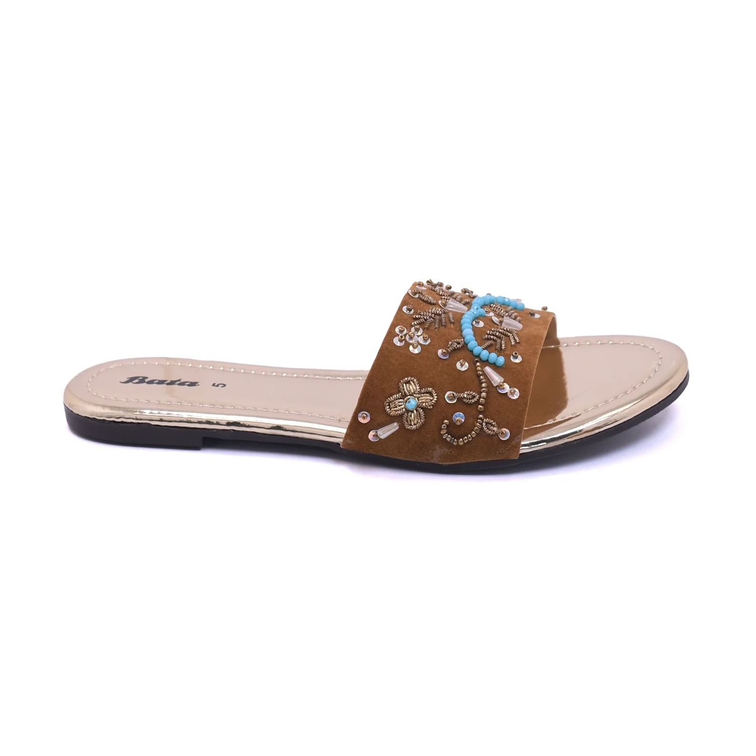 Bata - Women - Image 2