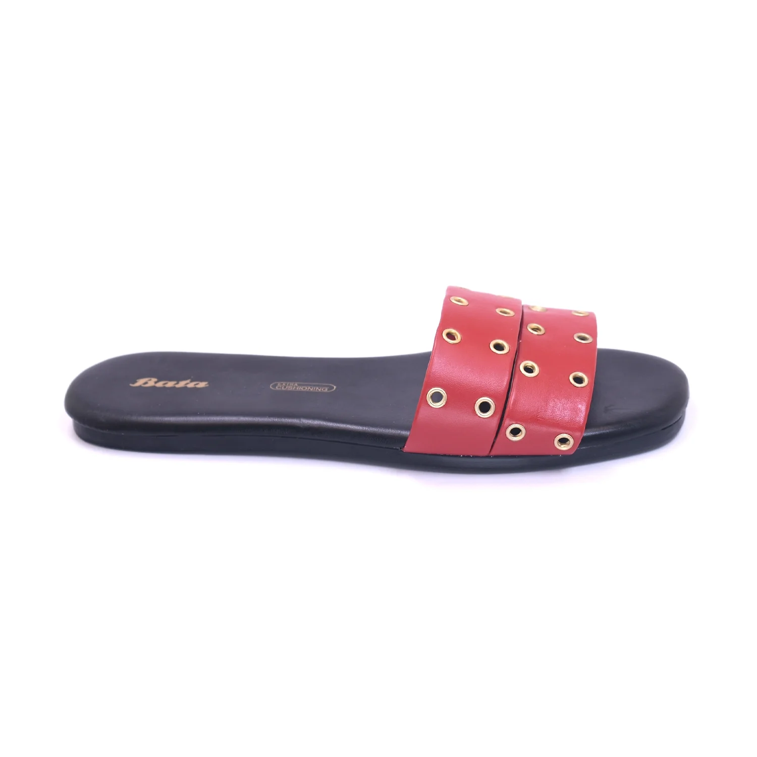 Bata - Women - Image 2
