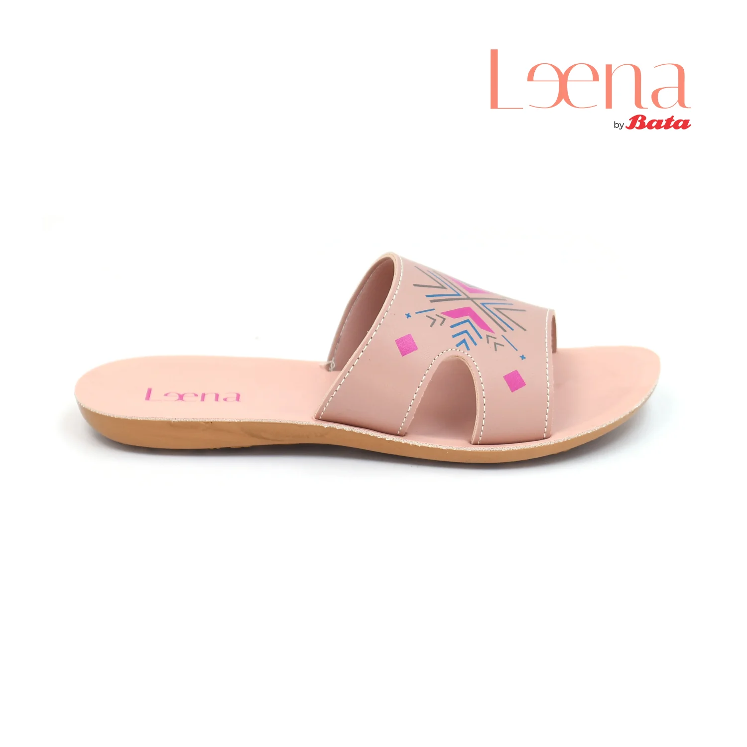 Leena - Women - Image 2