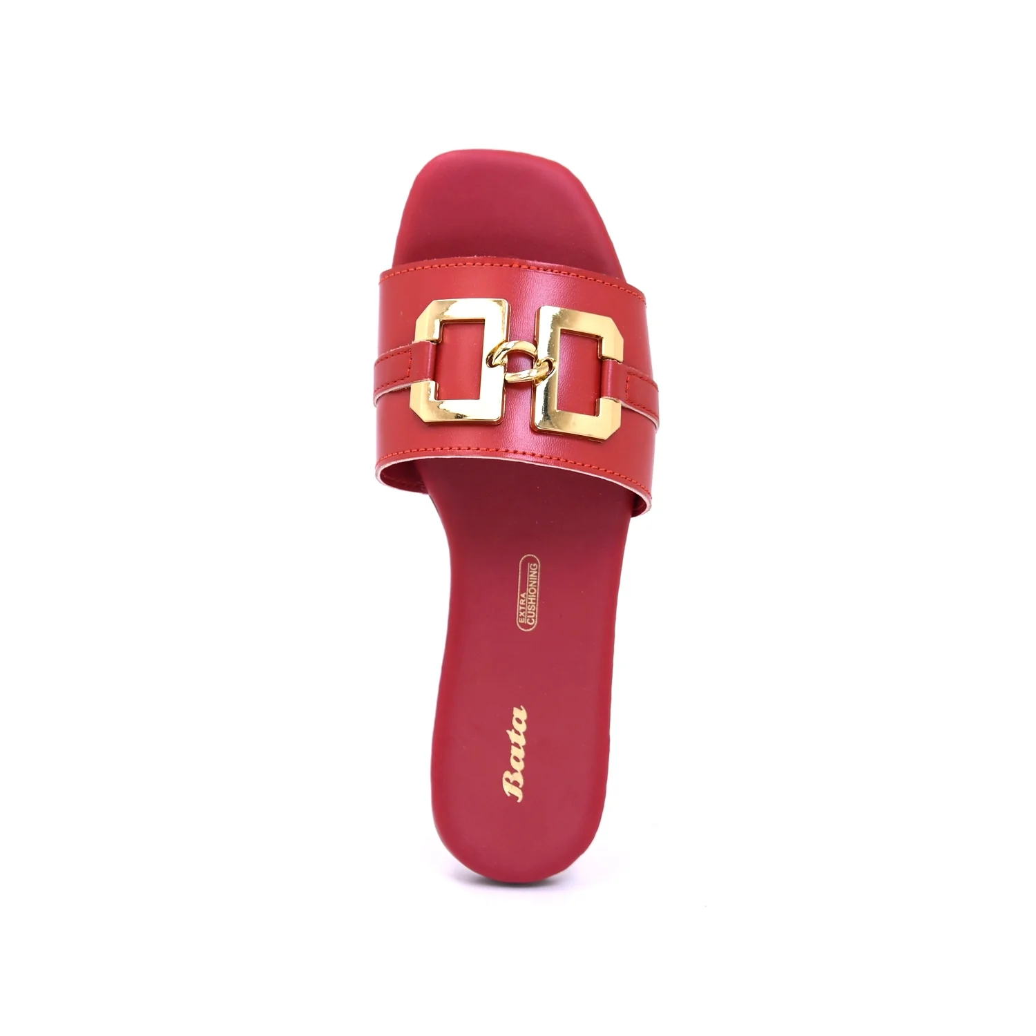 Bata - Women - Image 3